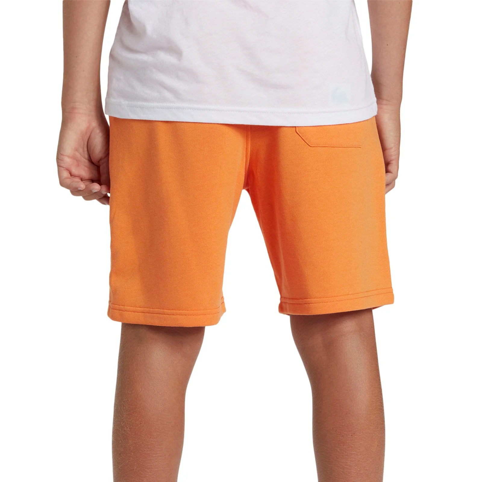 Quiksilver Kids Easy Day Sweat Shorts - Image 14