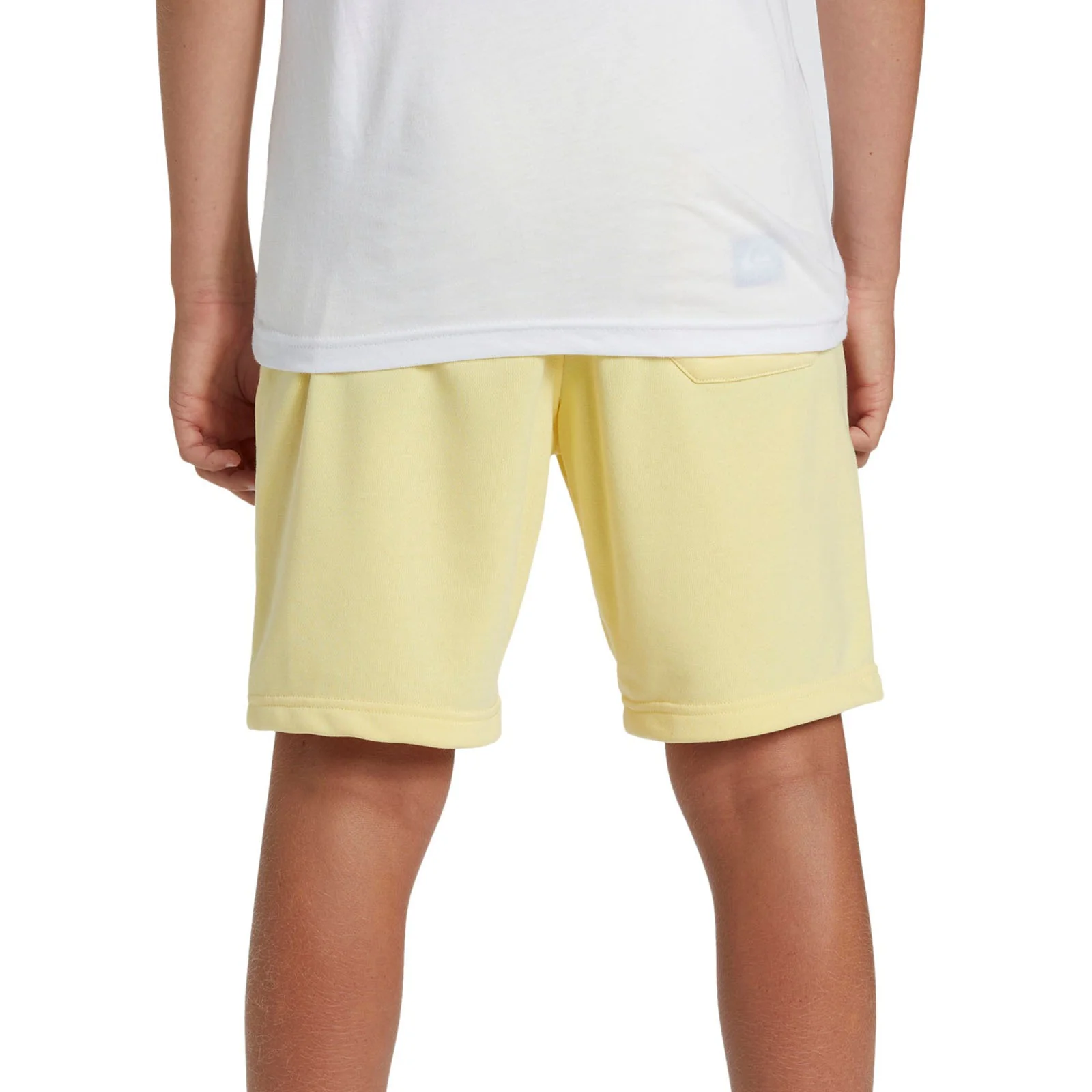 Quiksilver Kids Easy Day Sweat Shorts - Image 17