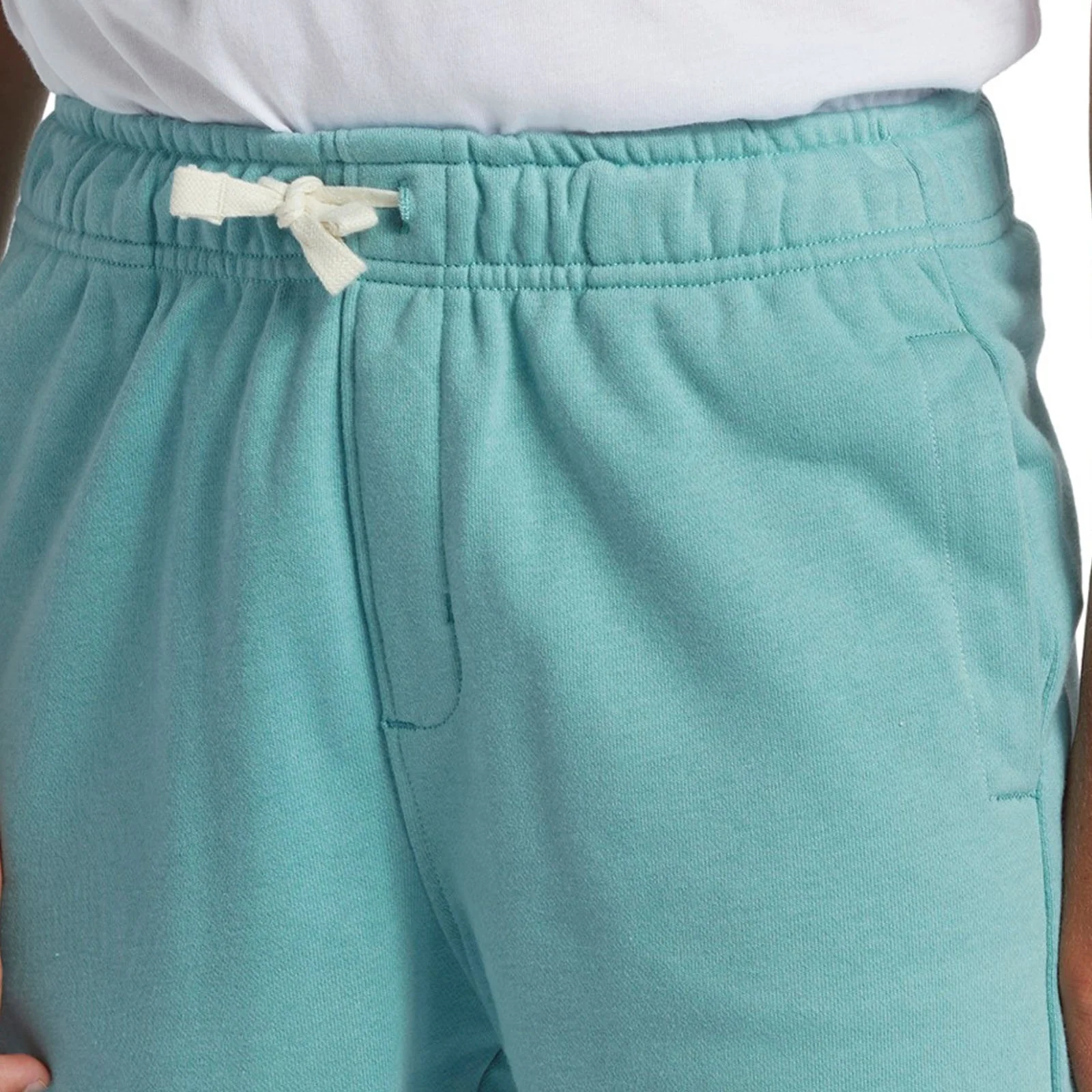 Quiksilver Kids Easy Day Sweat Shorts - Image 26