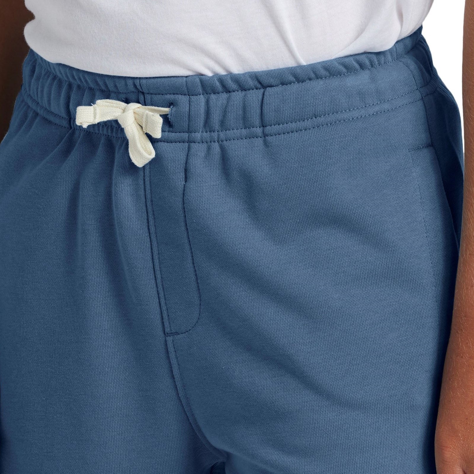 Quiksilver Kids Easy Day Sweat Shorts - Image 27