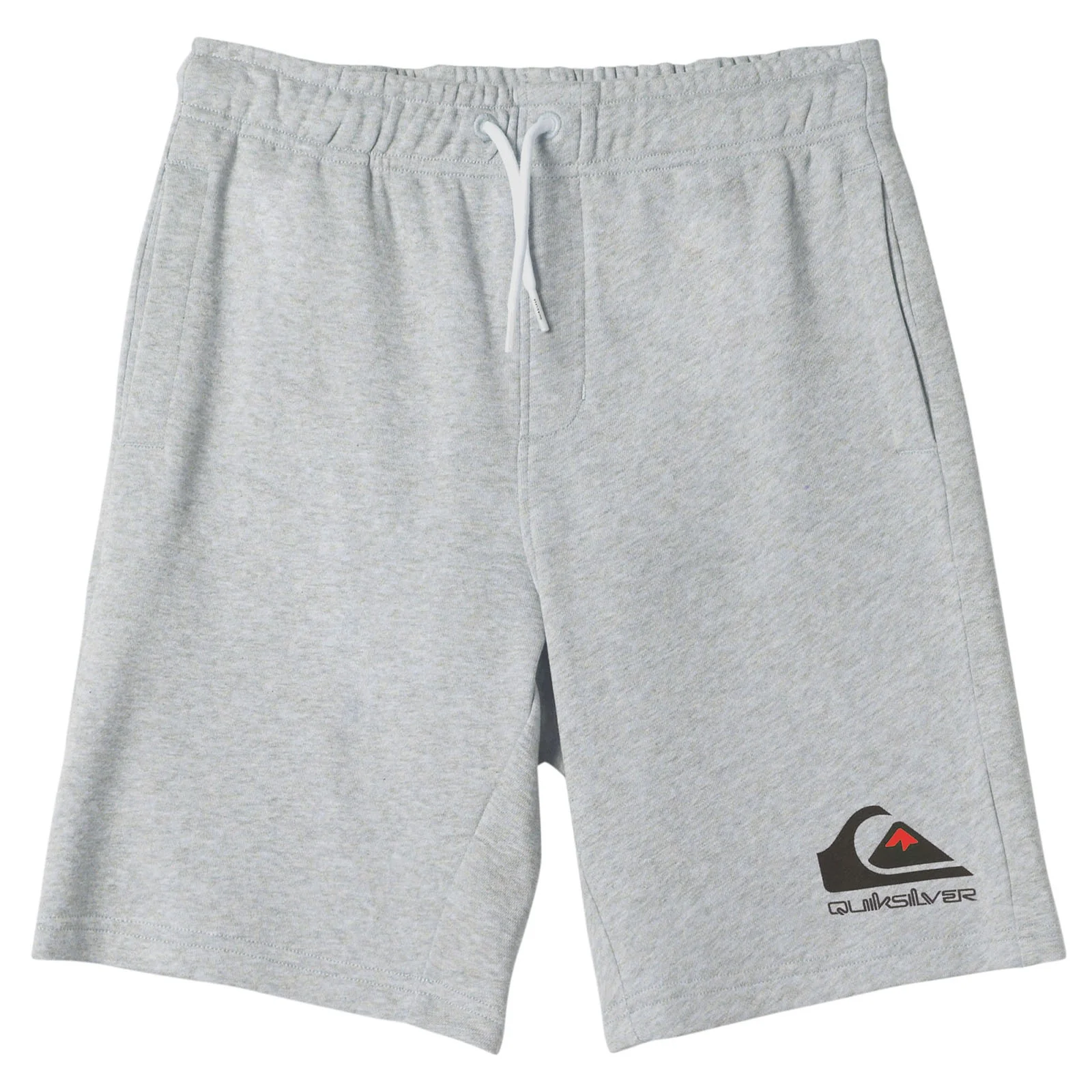 Quiksilver Kids Easy Day Sweat Shorts - Image 48