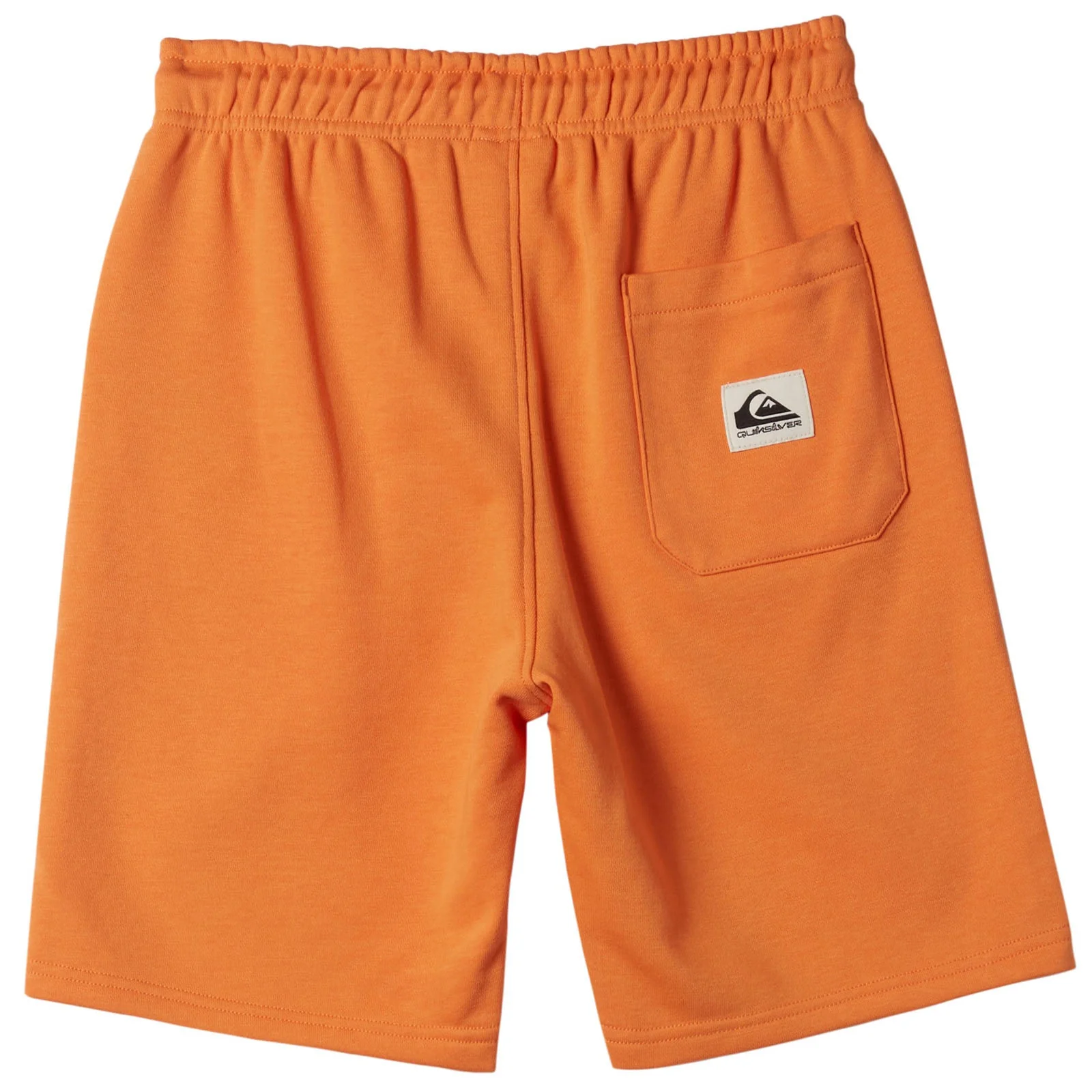 Quiksilver Kids Easy Day Sweat Shorts - Image 54