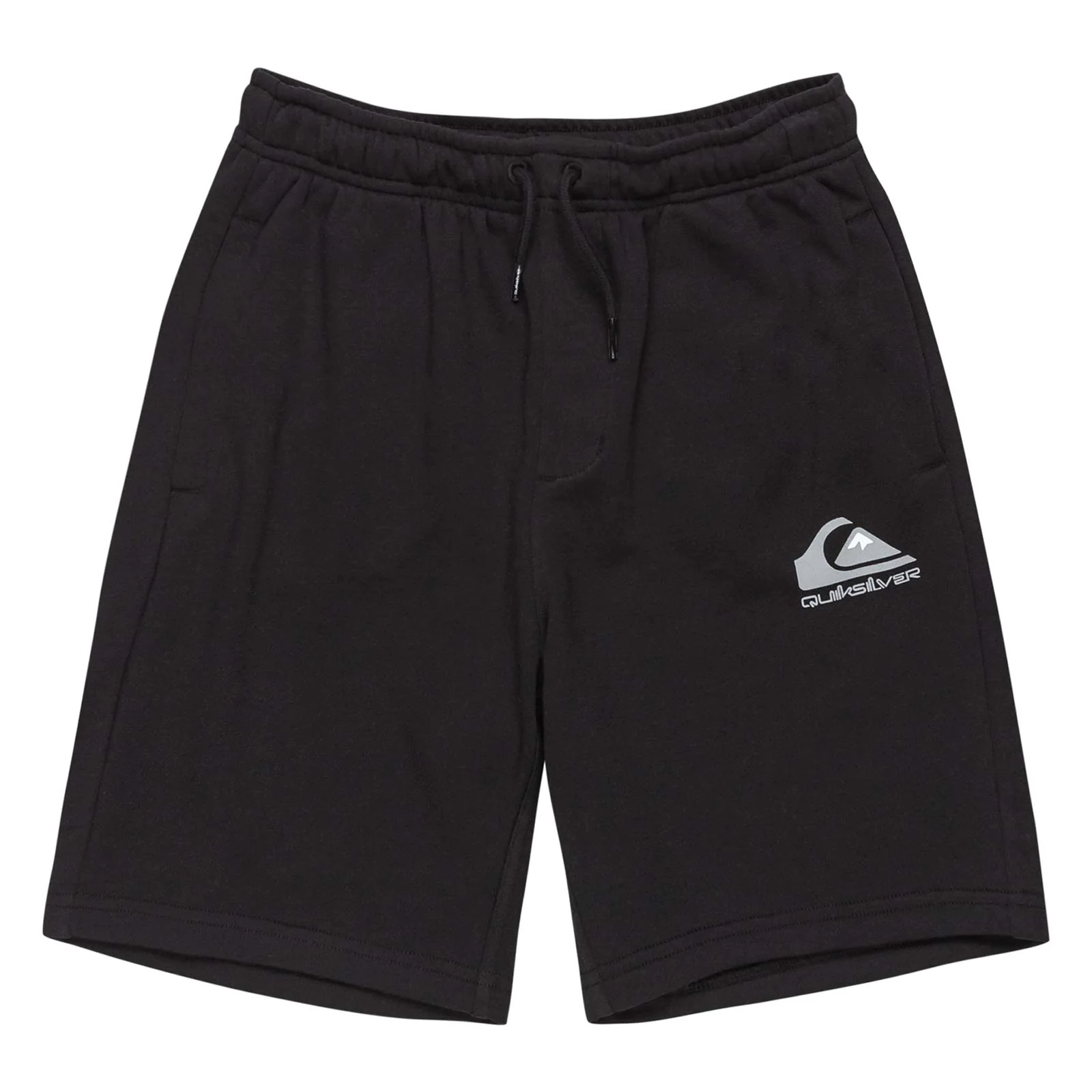 Quiksilver Kids Easy Day Sweat Shorts - Image 3