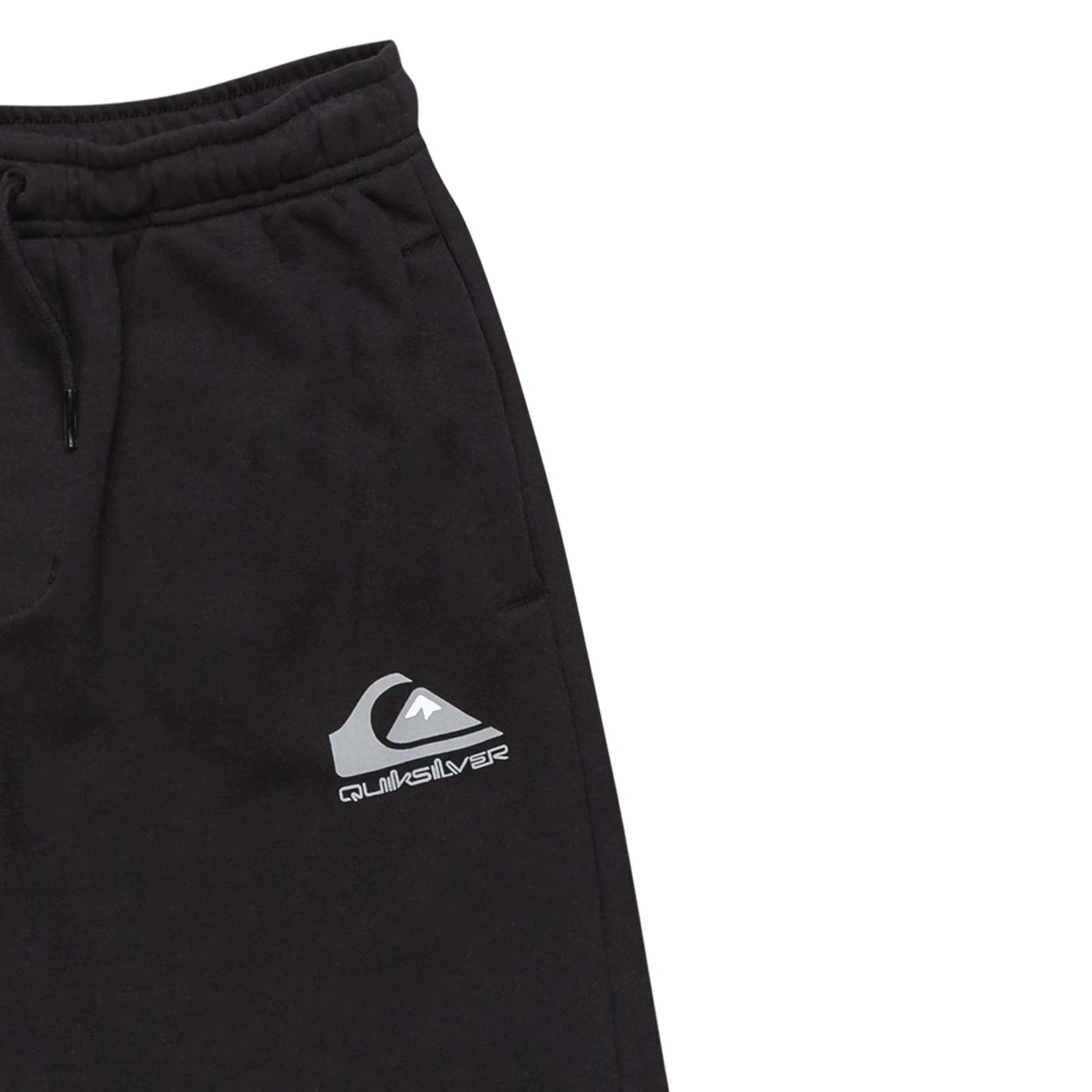 Quiksilver Kids Easy Day Sweat Shorts - Image 8