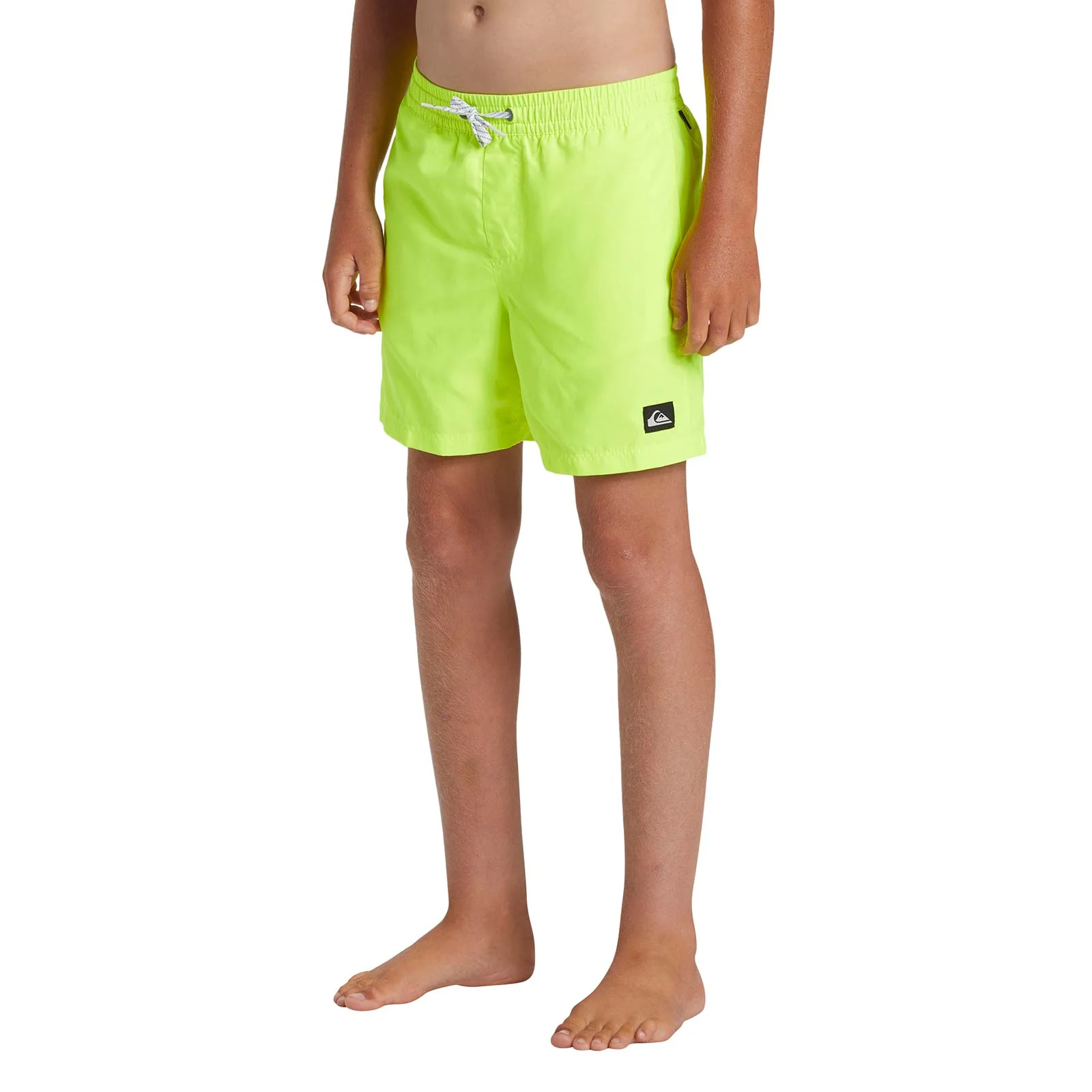Quiksilver Kids Everyday 14" Swim Shorts - Image 14