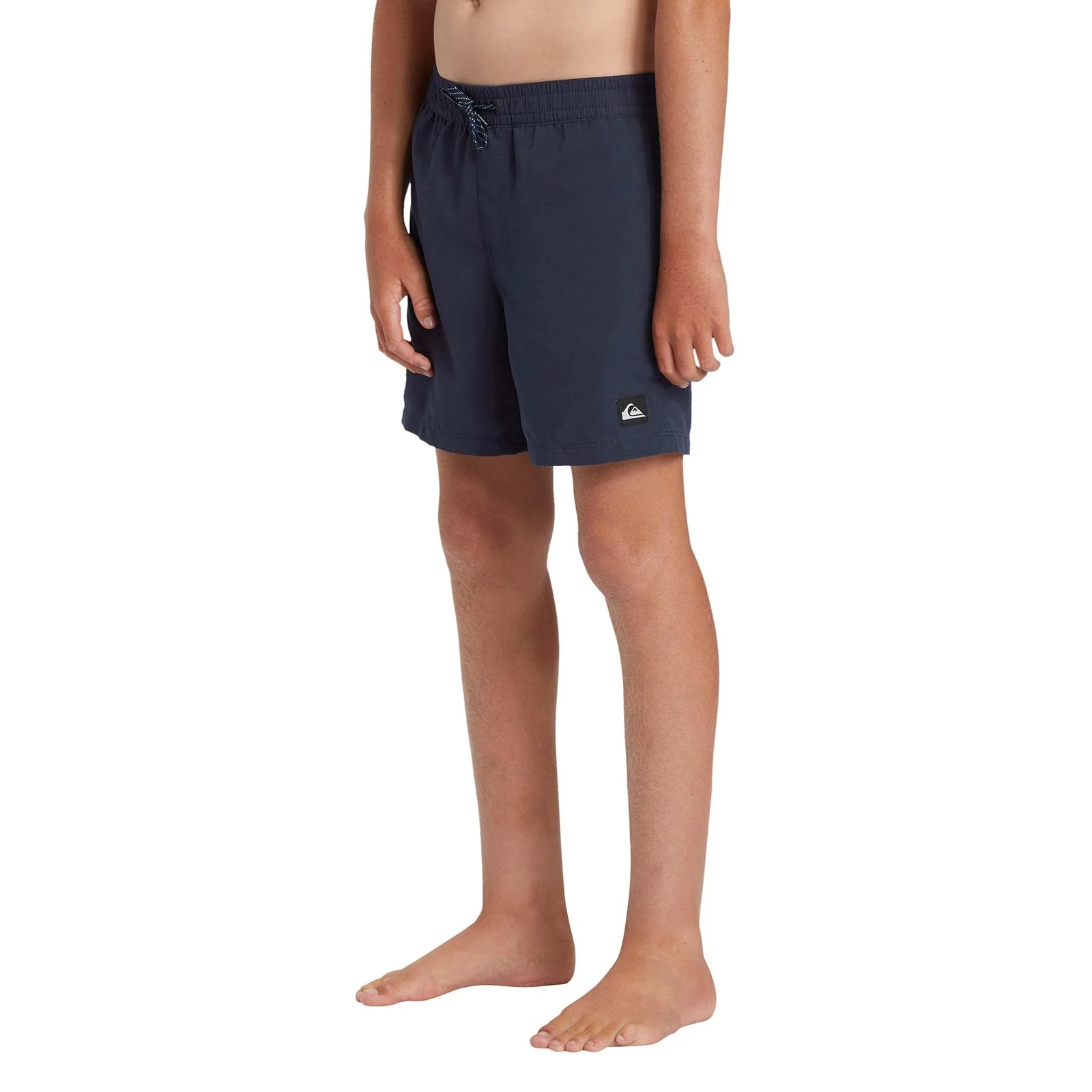 Quiksilver Kids Everyday 14" Swim Shorts - Image 16