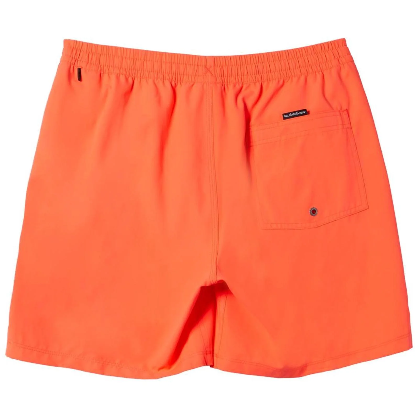 Quiksilver Kids Everyday 14" Swim Shorts - Image 17