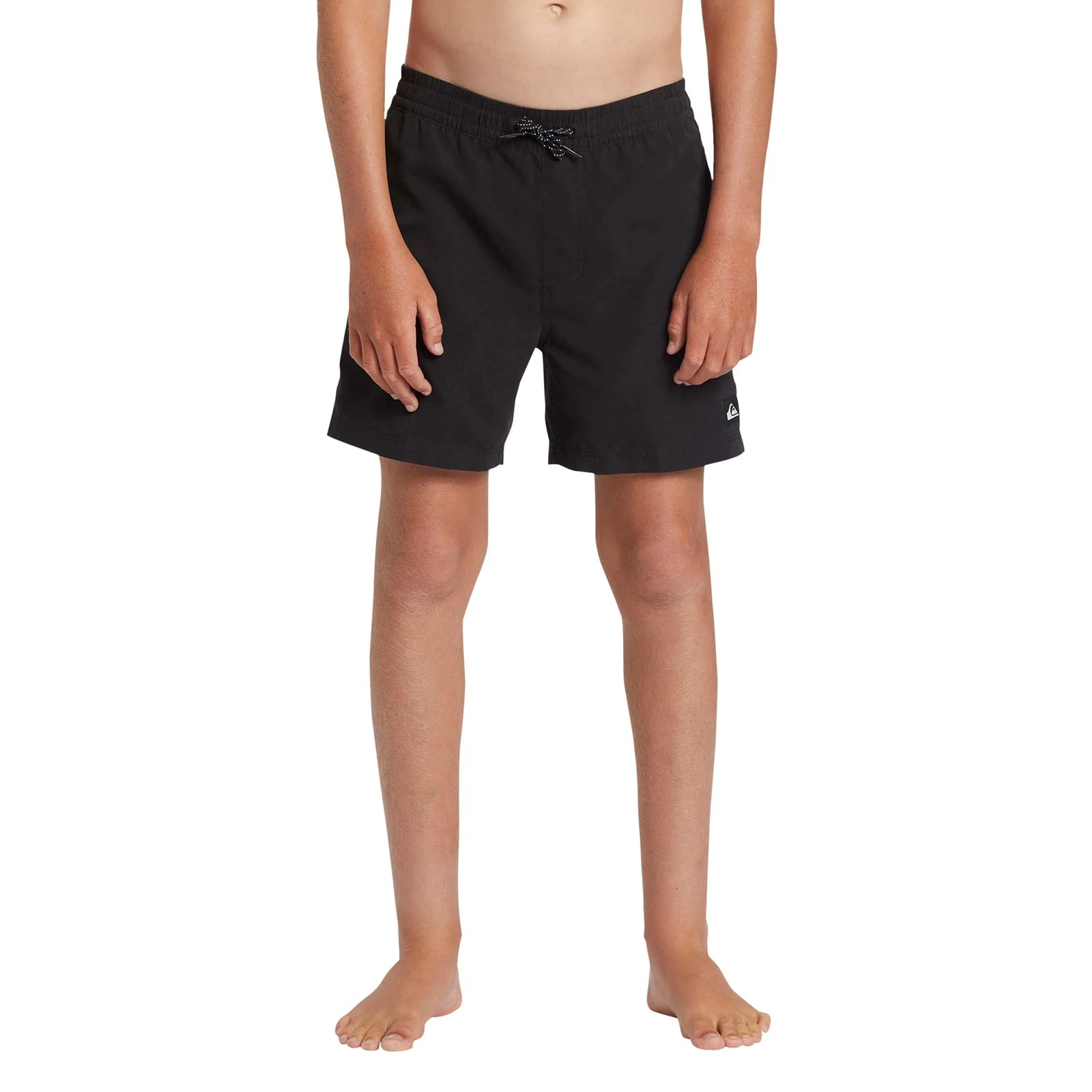 Quiksilver Kids Everyday 14" Swim Shorts - Image 3