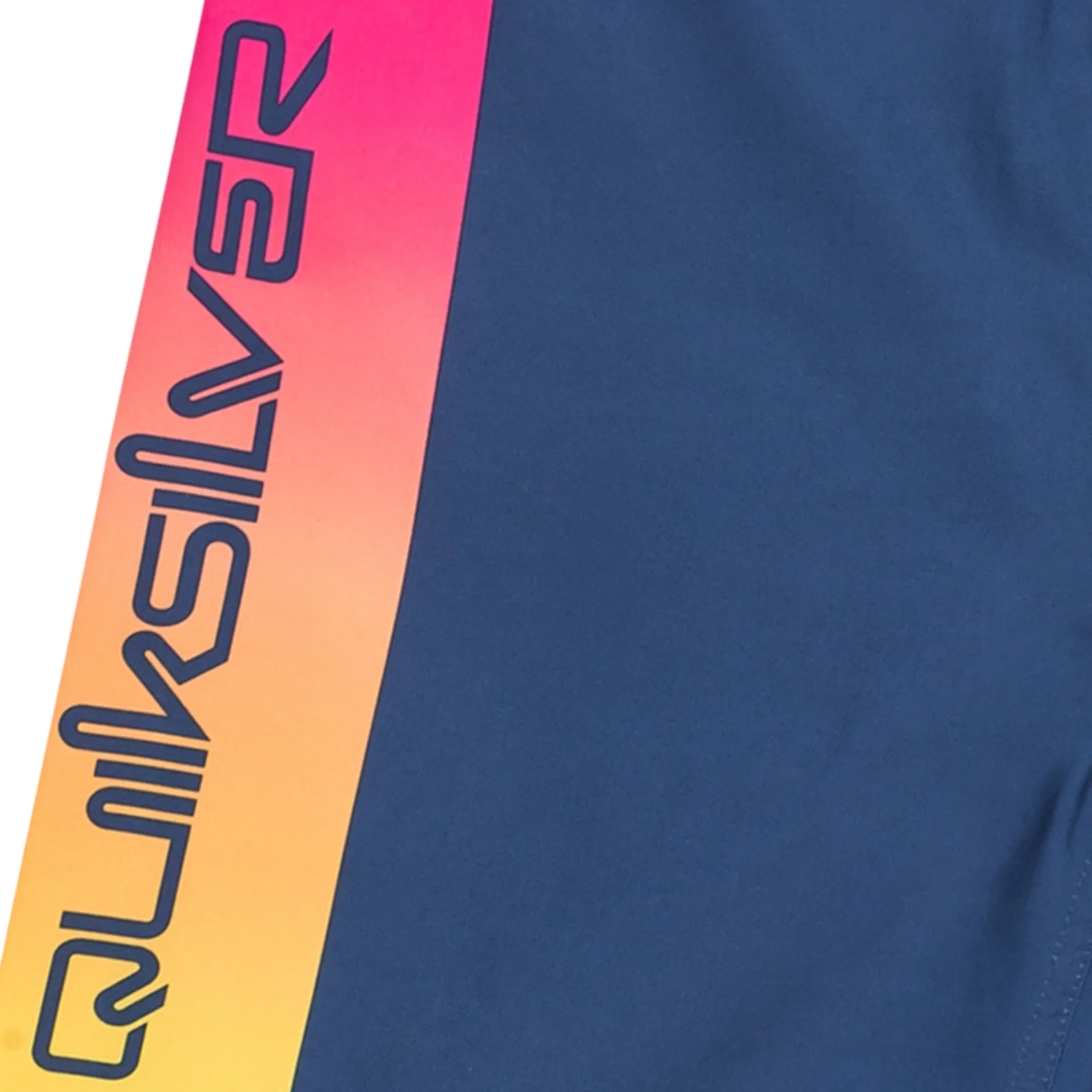 Quiksilver Kids Everyday Holmes Boardshorts - Image 6