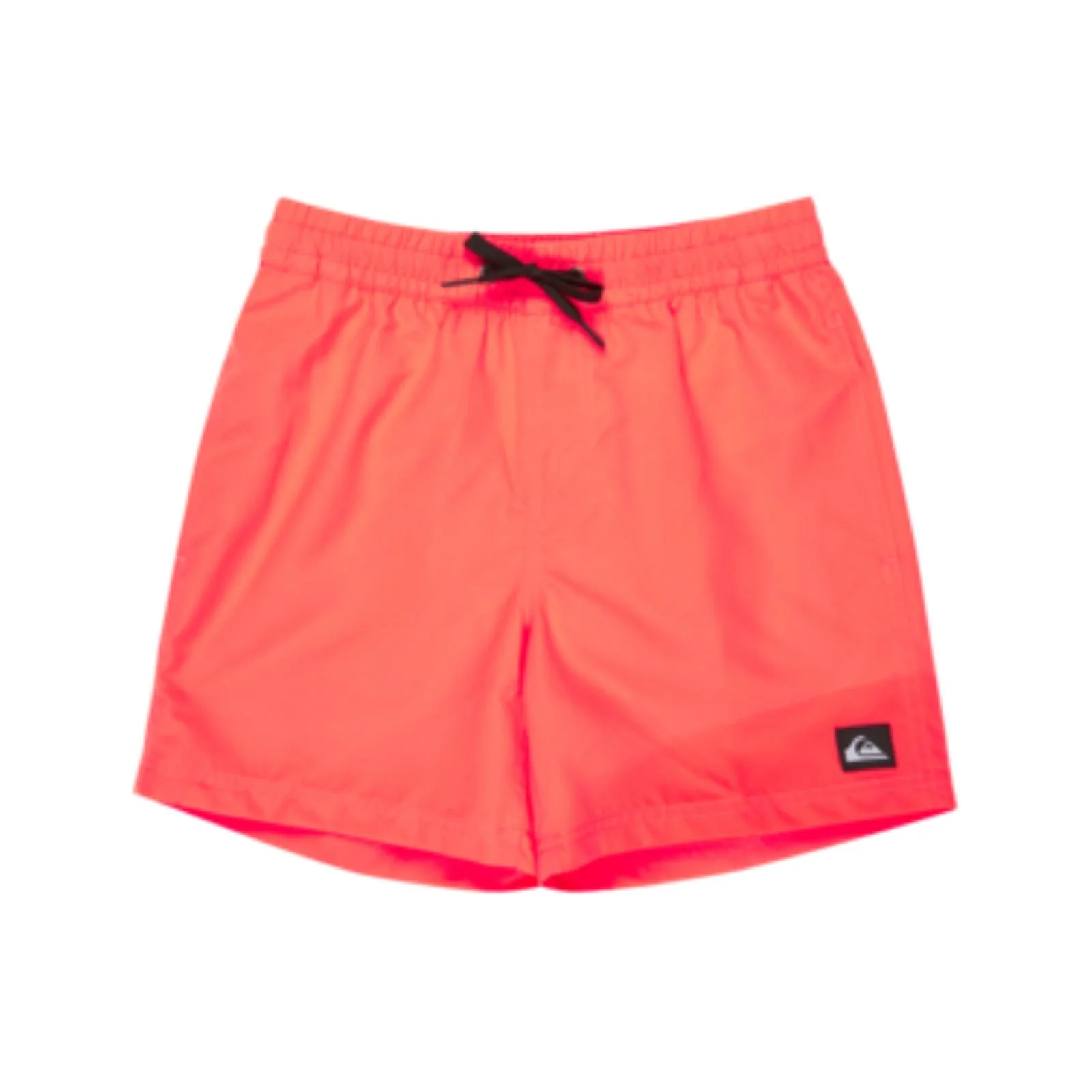 Quiksilver Kids Everyday Volley 14" Swim Shorts - Image 14