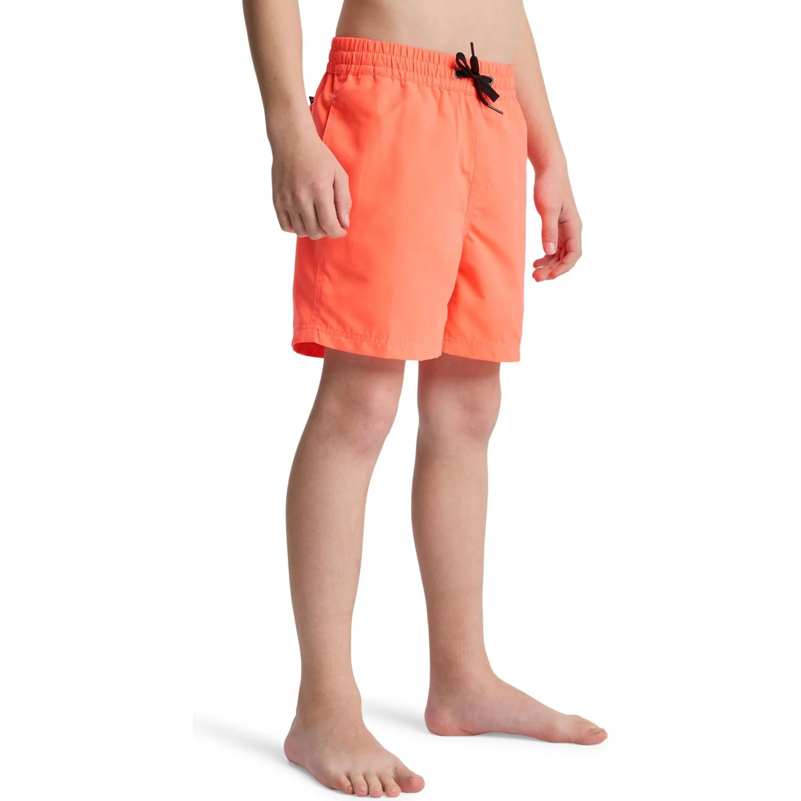 Quiksilver Kids Everyday Volley 14" Swim Shorts - Image 18
