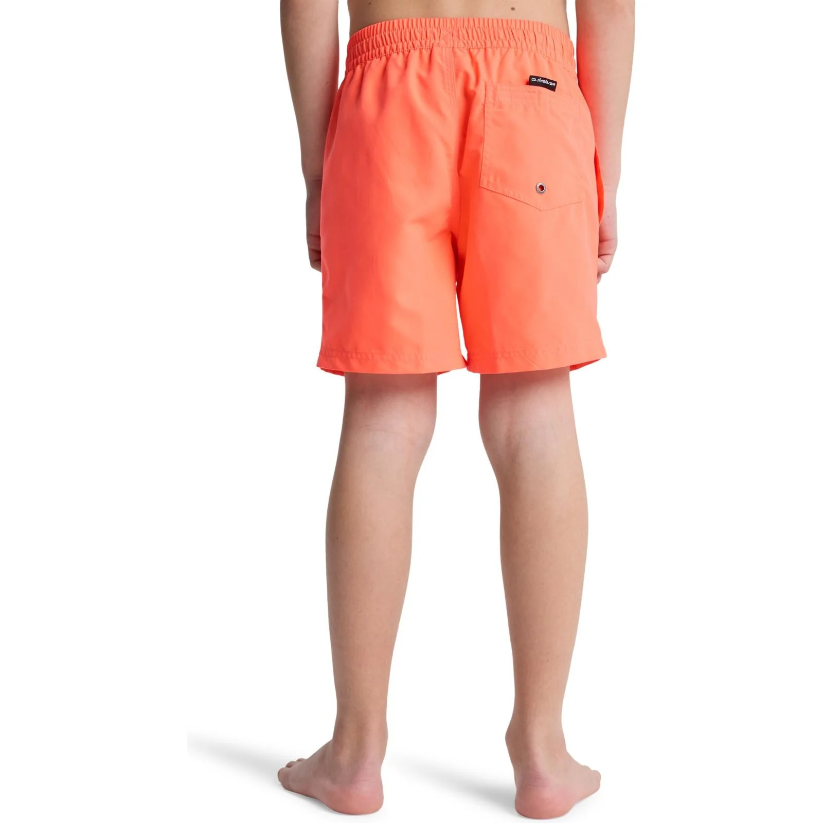 Quiksilver Kids Everyday Volley 14" Swim Shorts - Image 21