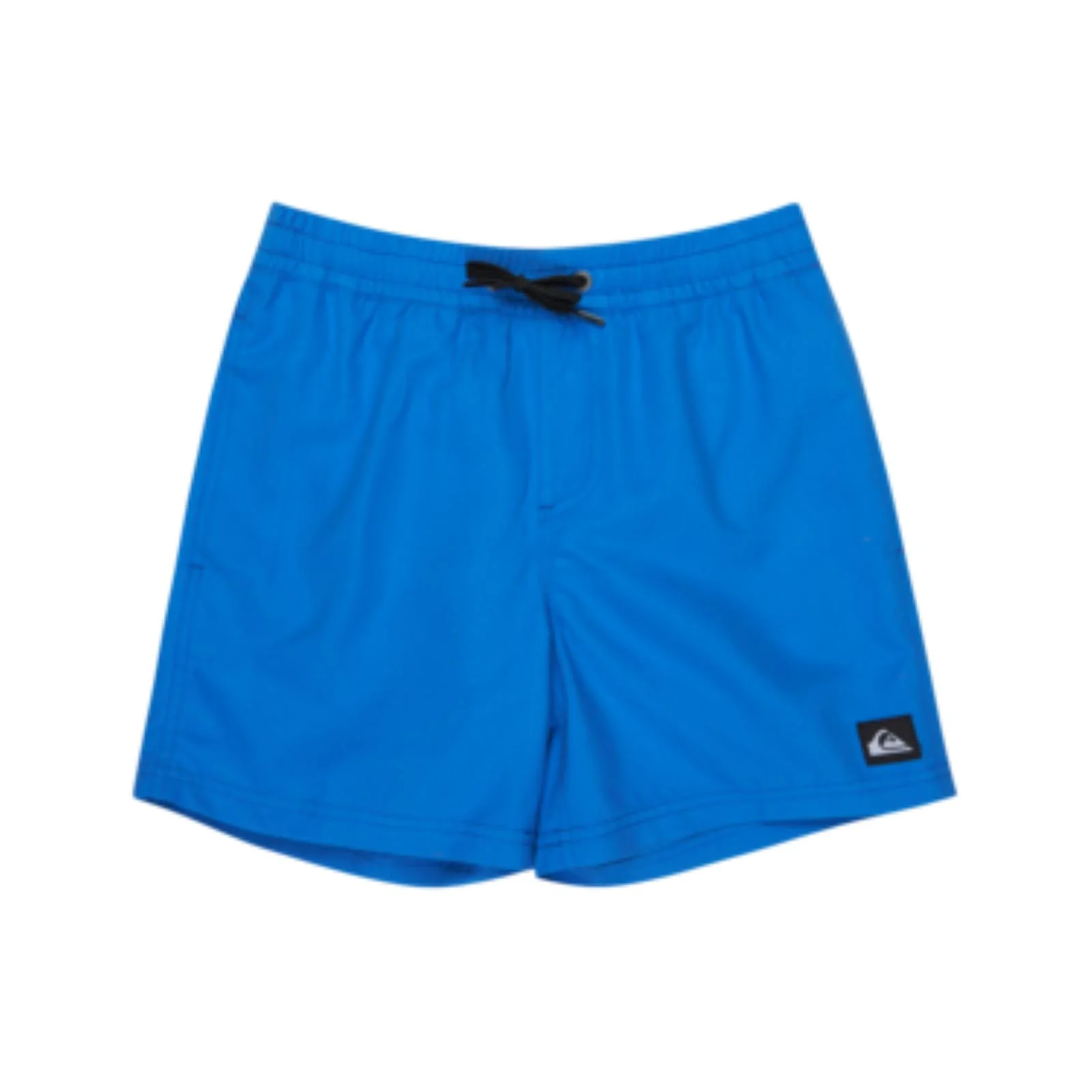 Quiksilver Kids Everyday Volley 14" Swim Shorts - Image 7
