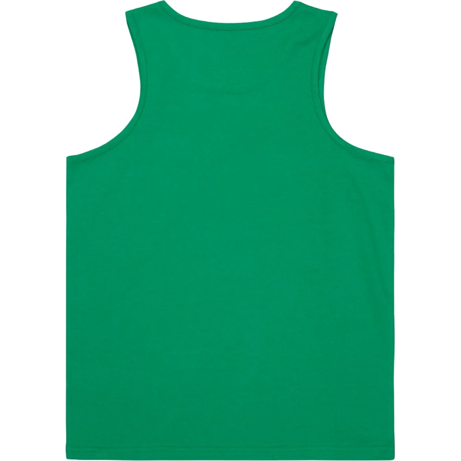 Quiksilver Kids Fundamental Ride Vest - Image 5