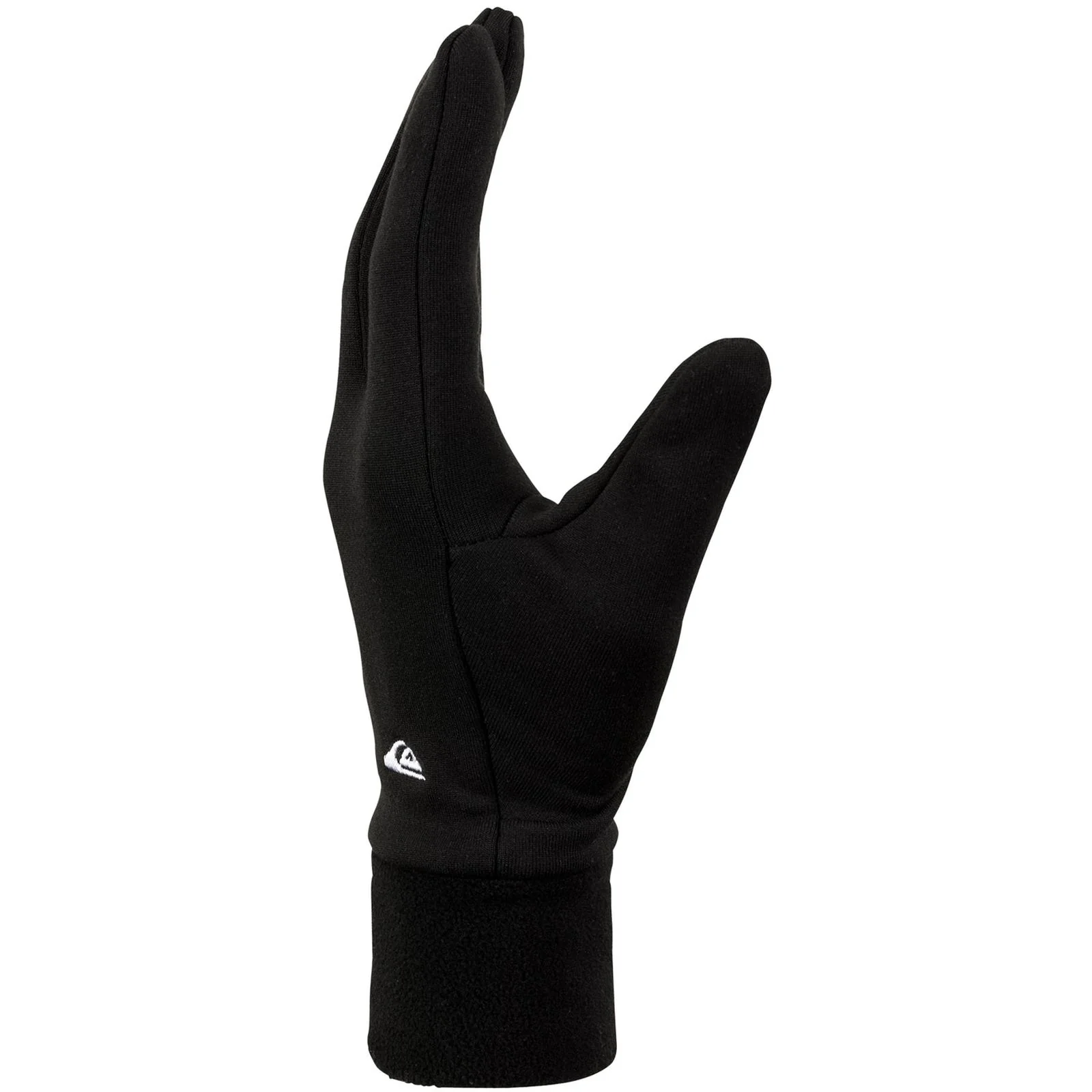 Quiksilver Kids Hottawa Gloves - Image 3