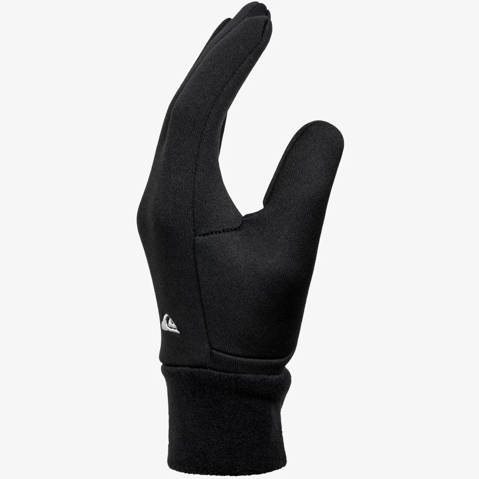 Quiksilver Kids Hottawa Gloves - Image 6