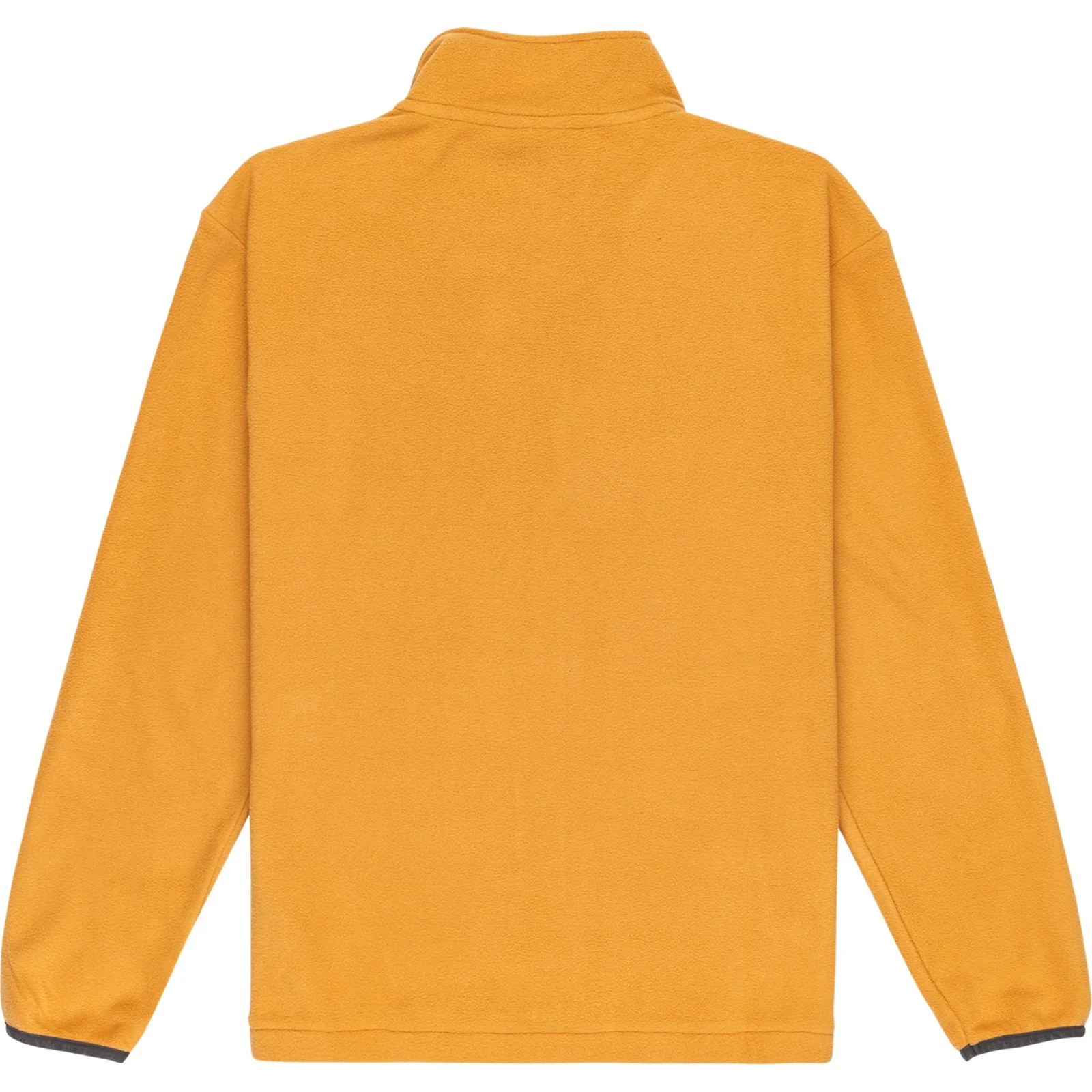 Quiksilver Kids Ice Fields Full Zip Fleece - Image 12