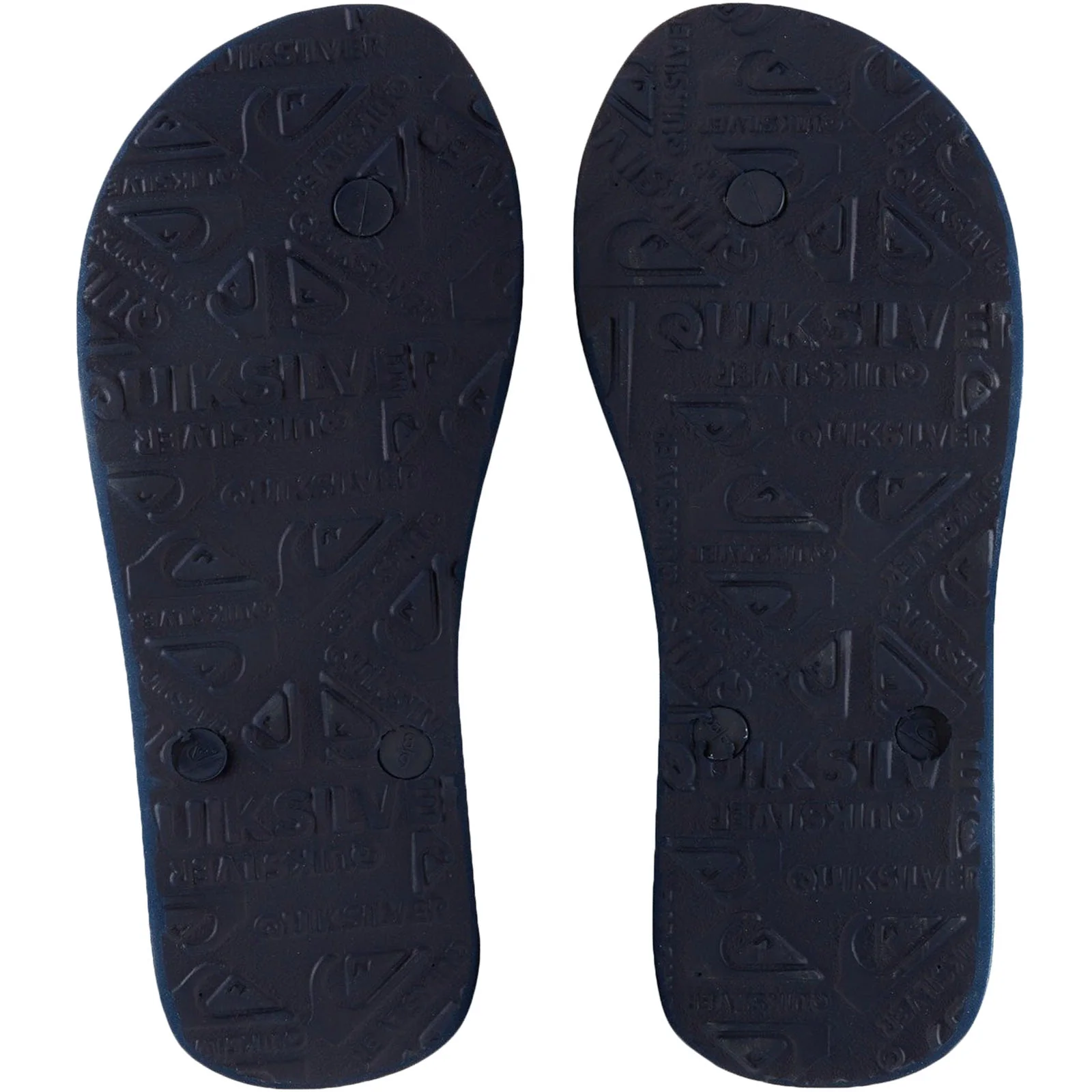 Quiksilver Kids MoloKai Flip Flops - Image 10