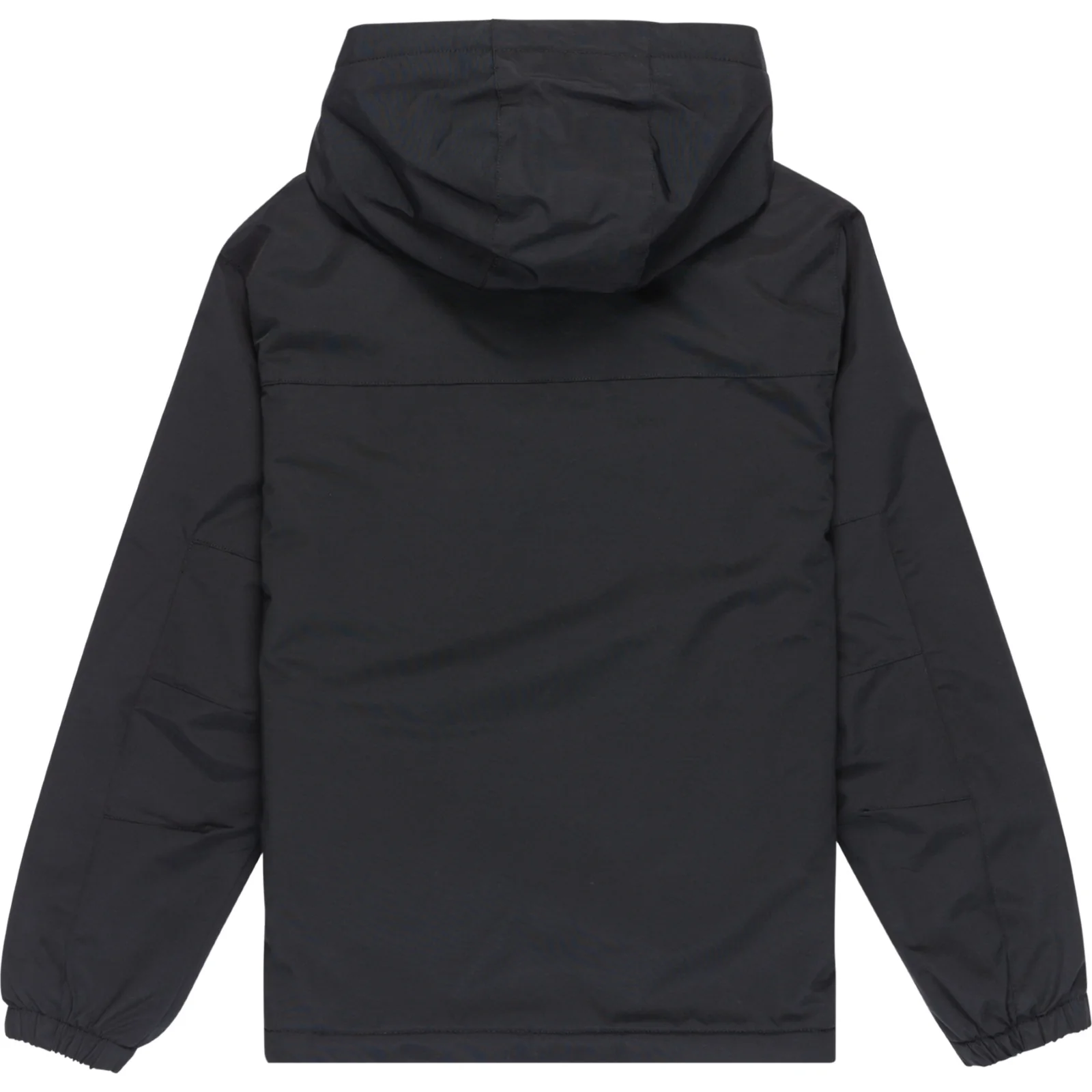 Quiksilver Kids Overcast Warm Waterproof Jacket - Image 10