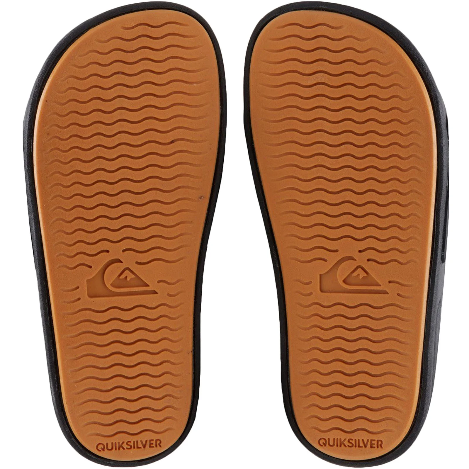 Quiksilver Kids Rivi Sliders - Image 6
