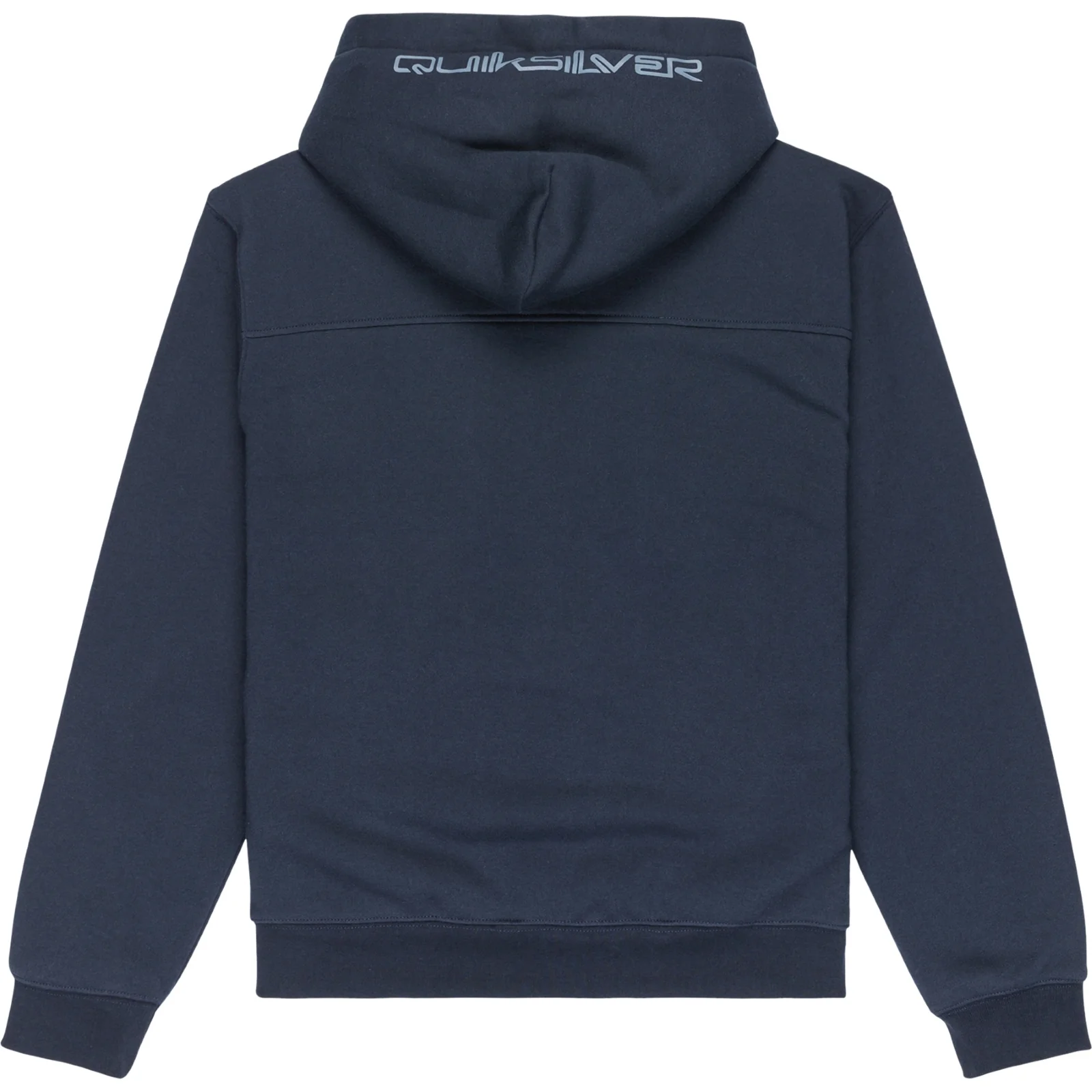 Quiksilver Kids Sherpa Full Zip Lined Hoodie - Image 12