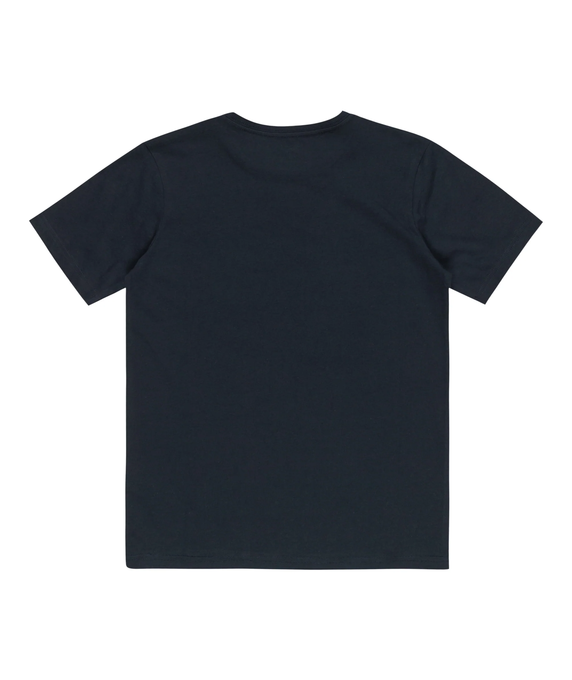 Quiksilver Kids Step Inside Short Sleeve T-Shirt - Image 4