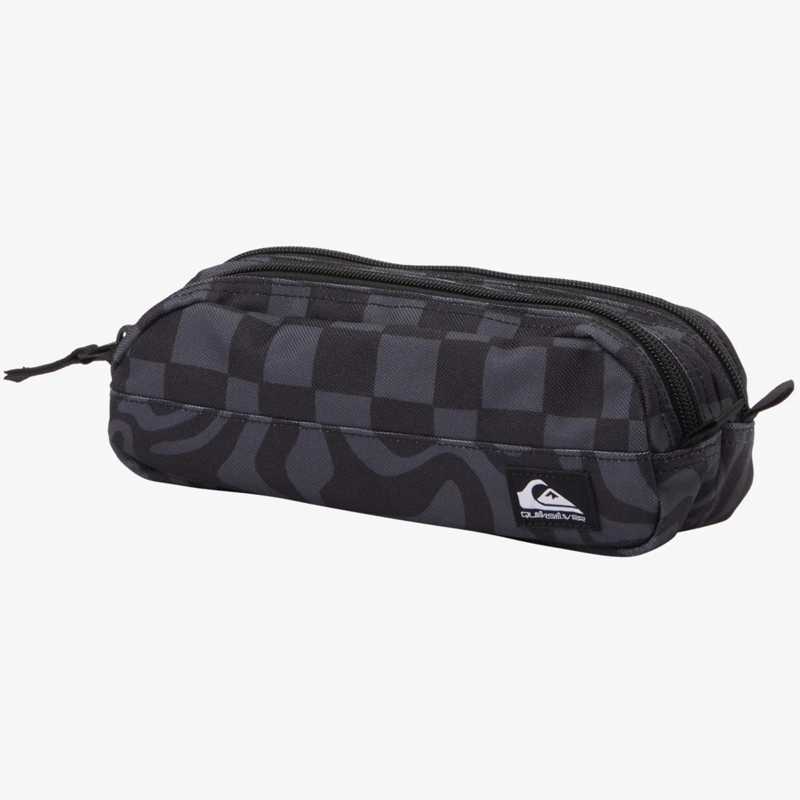 Quiksilver Kids Tasmen Pencil Case - Image 2