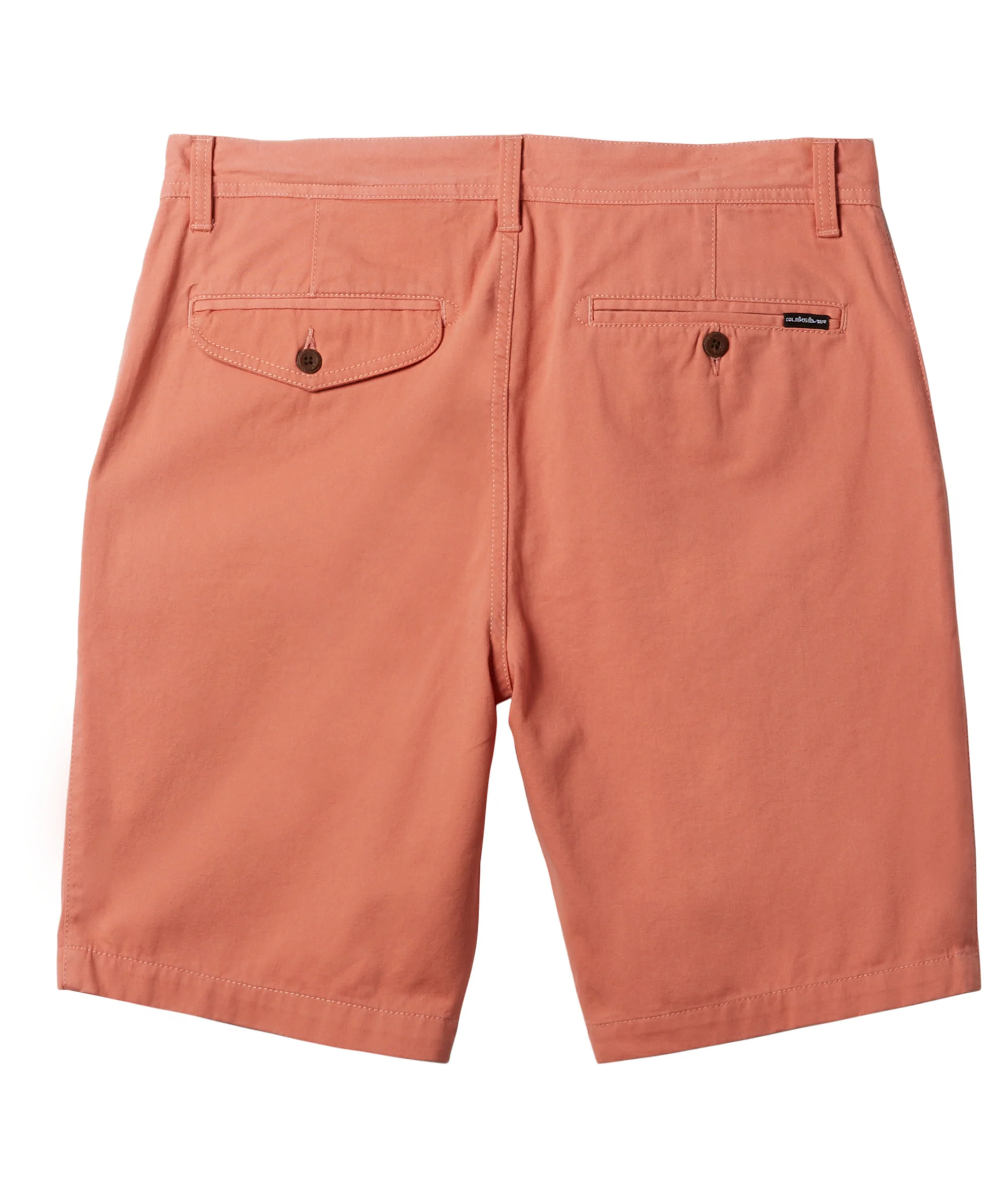 Quiksilver Men Everyday Union Light Walk Short - Image 25