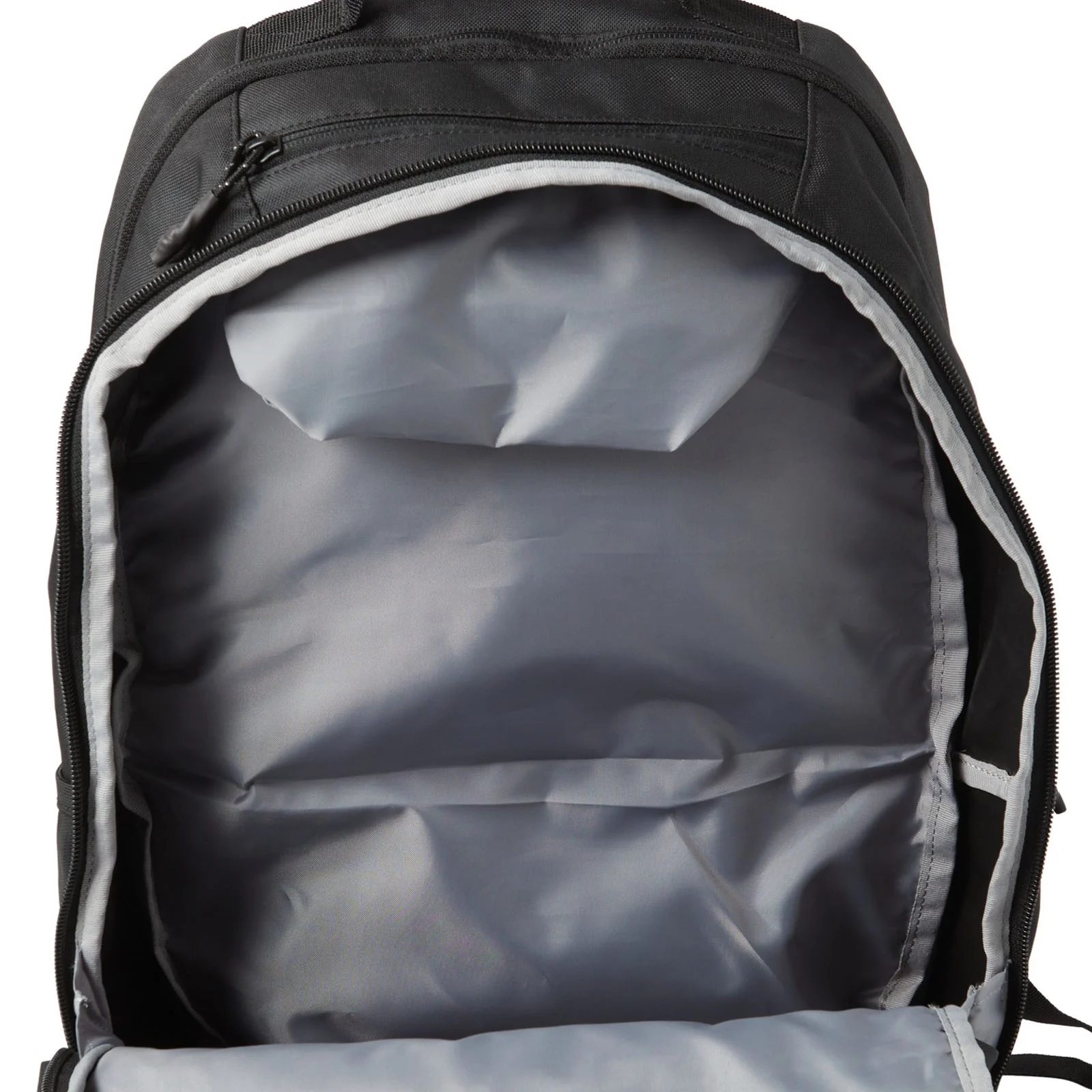 Quiksilver Mens 1969 Special 2.0 Backpack - Image 24