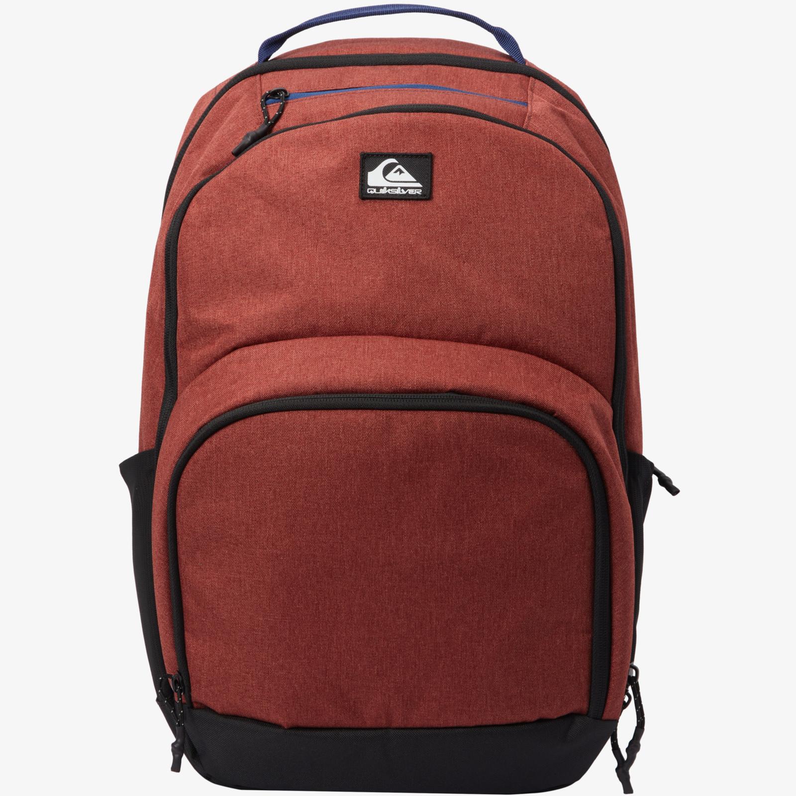Quiksilver Mens 1969 Special 2.0 Backpack - Image 7