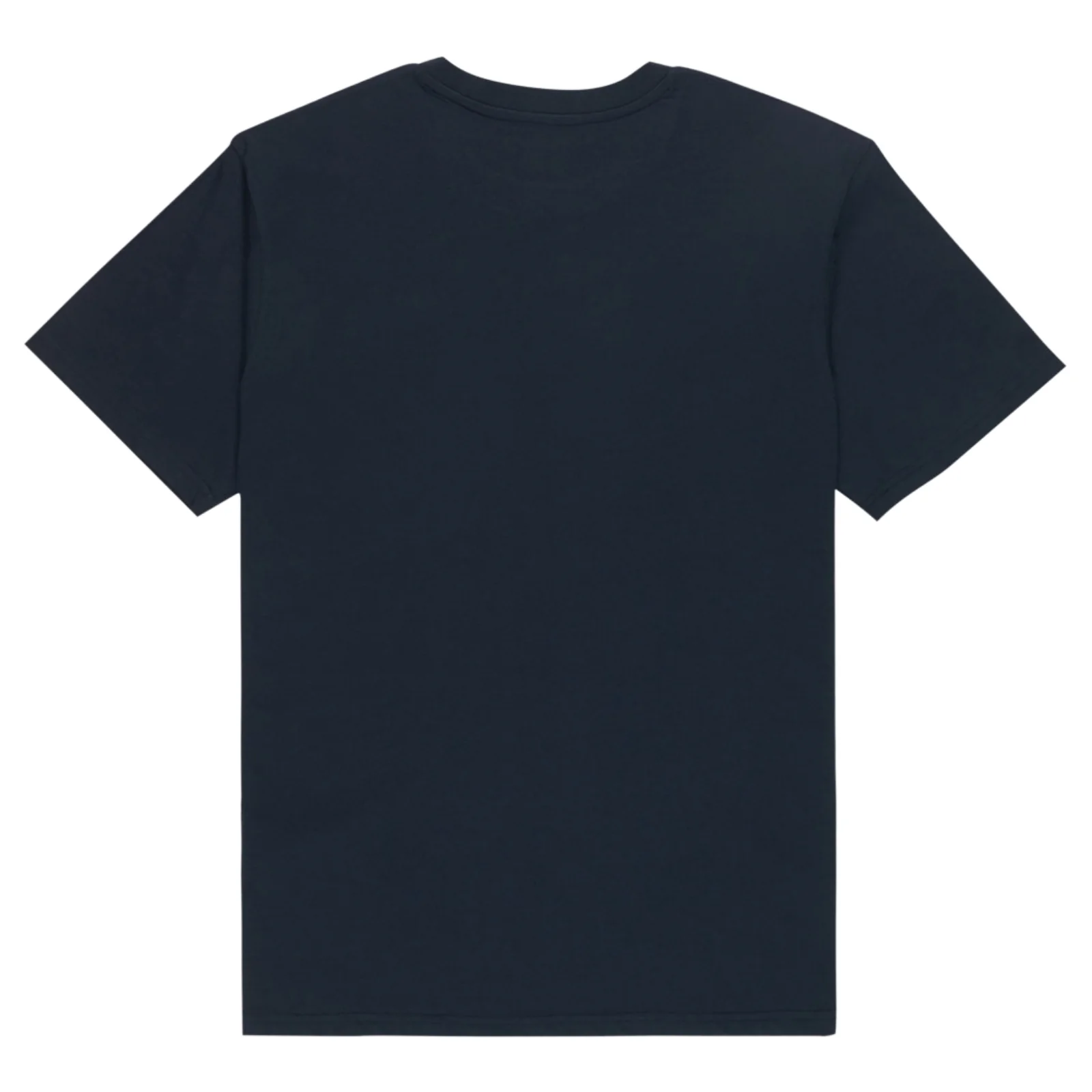 Quiksilver Mens Basic Short Sleeve T-Shirt - Image 9