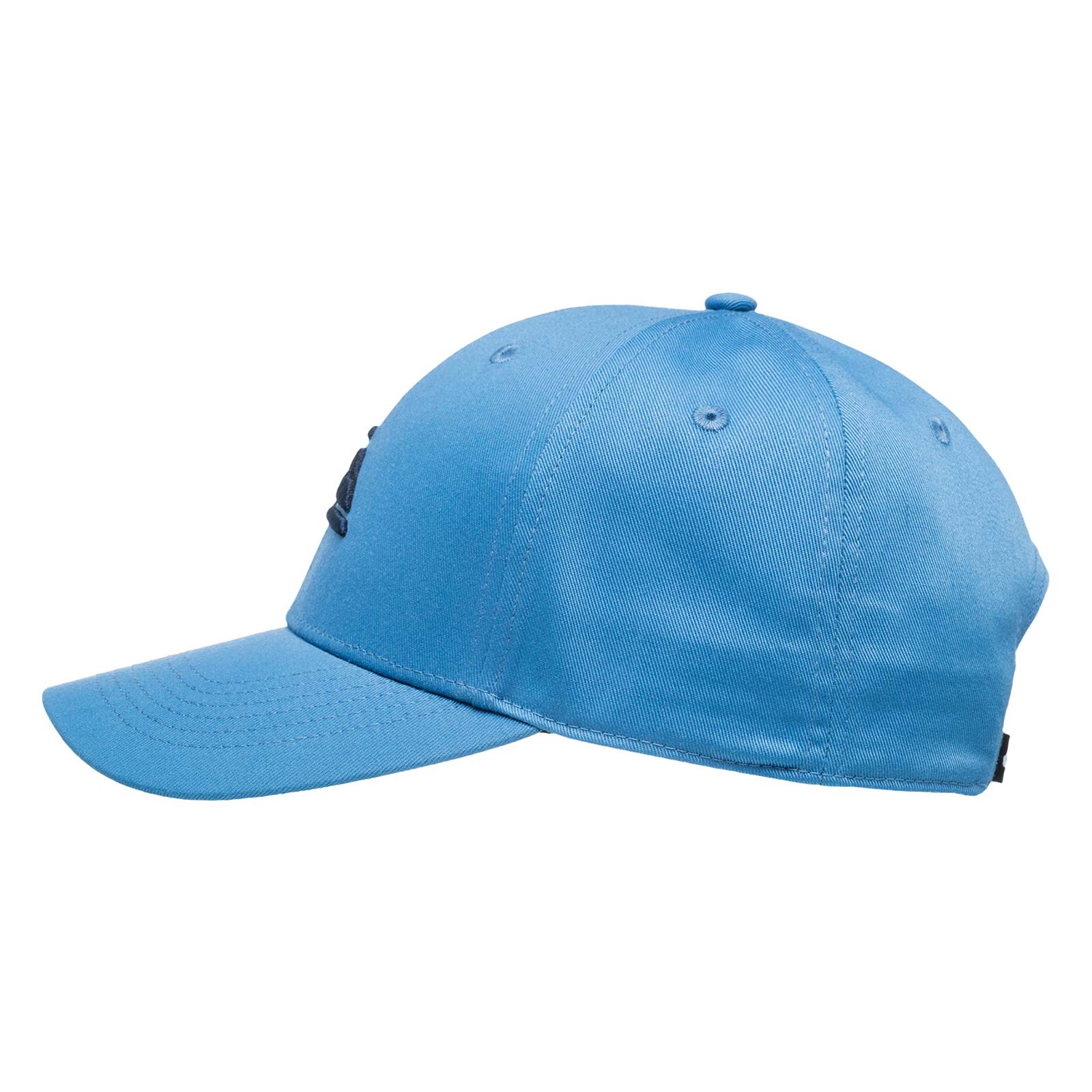 Quiksilver Mens Decades Snapback Baseball Cap - Image 15