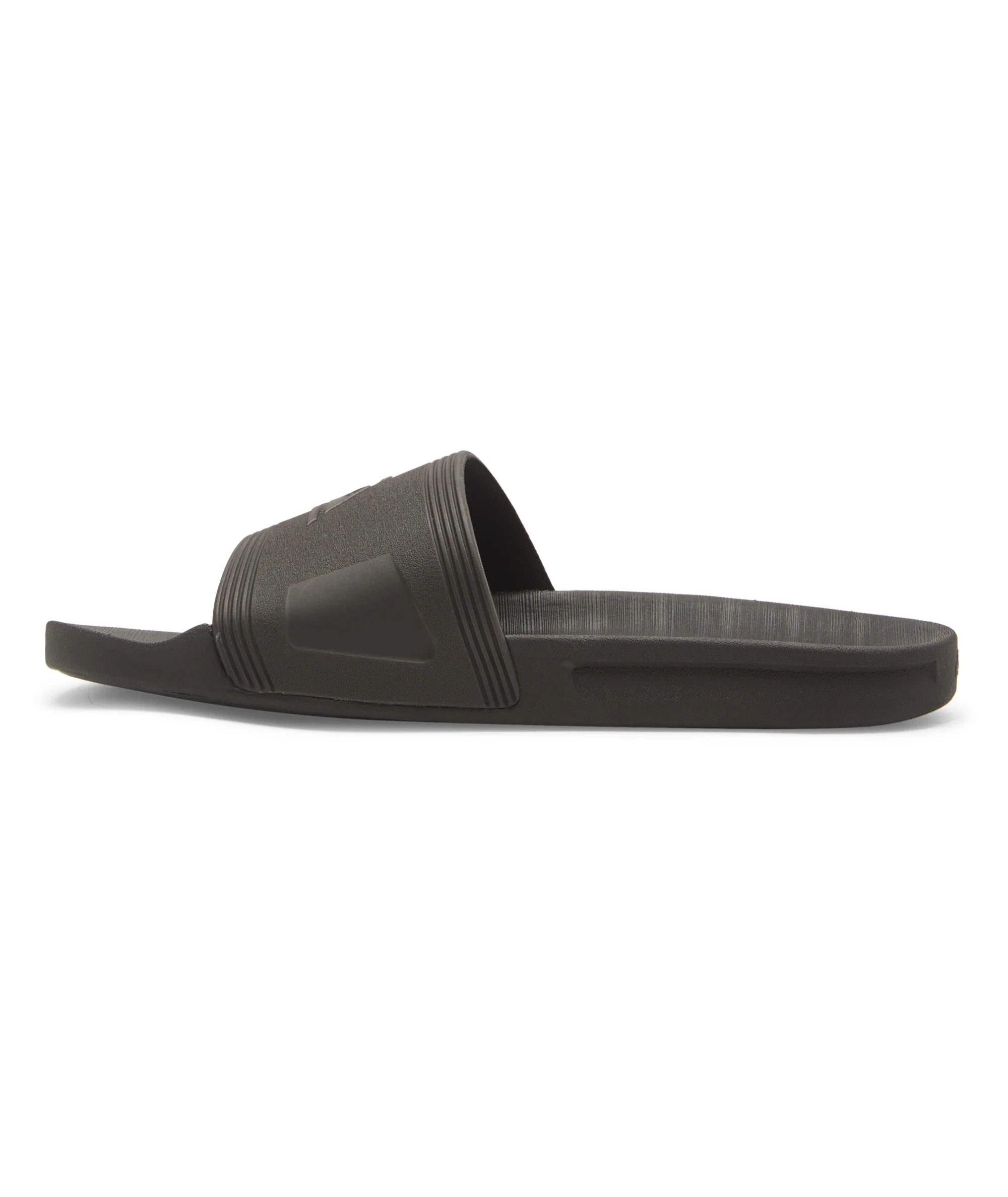 Quiksilver Mens Dockyard Slides - Image 11