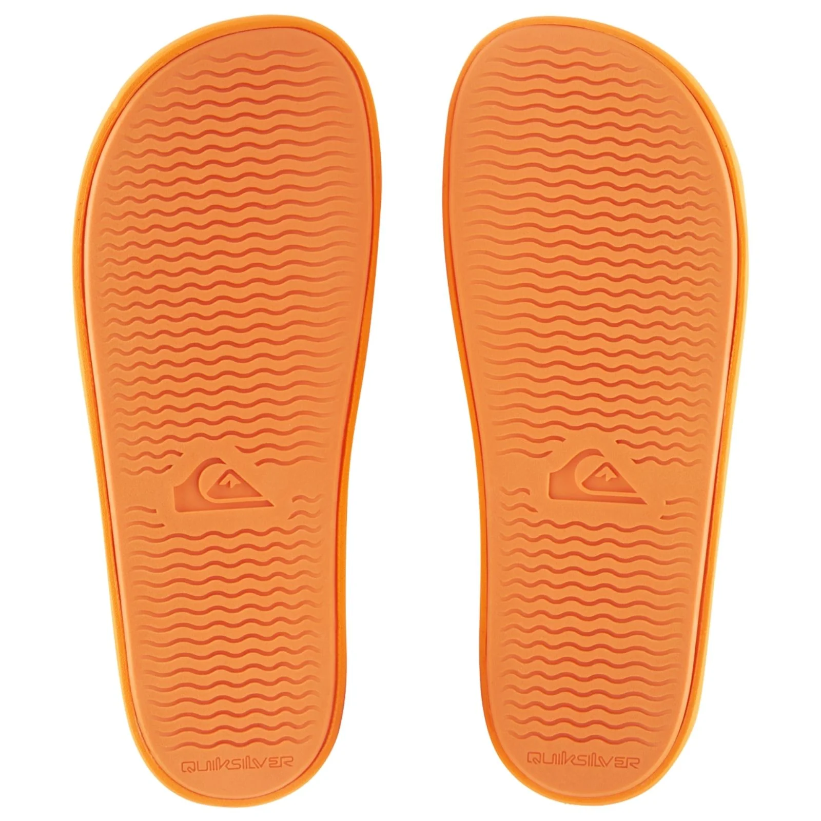 Quiksilver Mens Dockyard Slides - Image 19