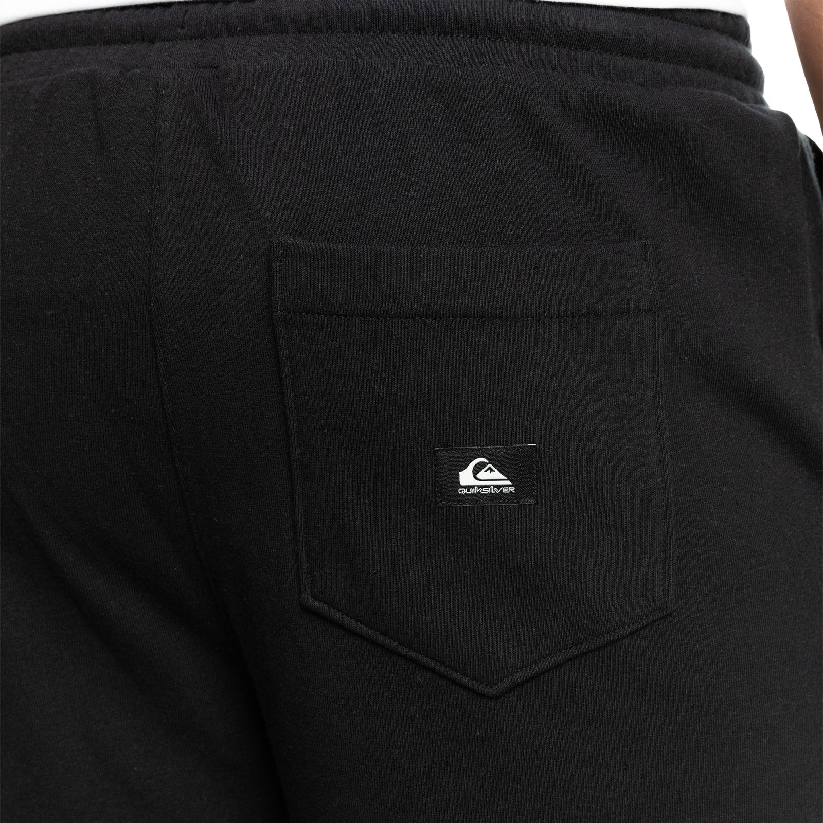 Quiksilver Mens Essentials Sweat Shorts - Image 20