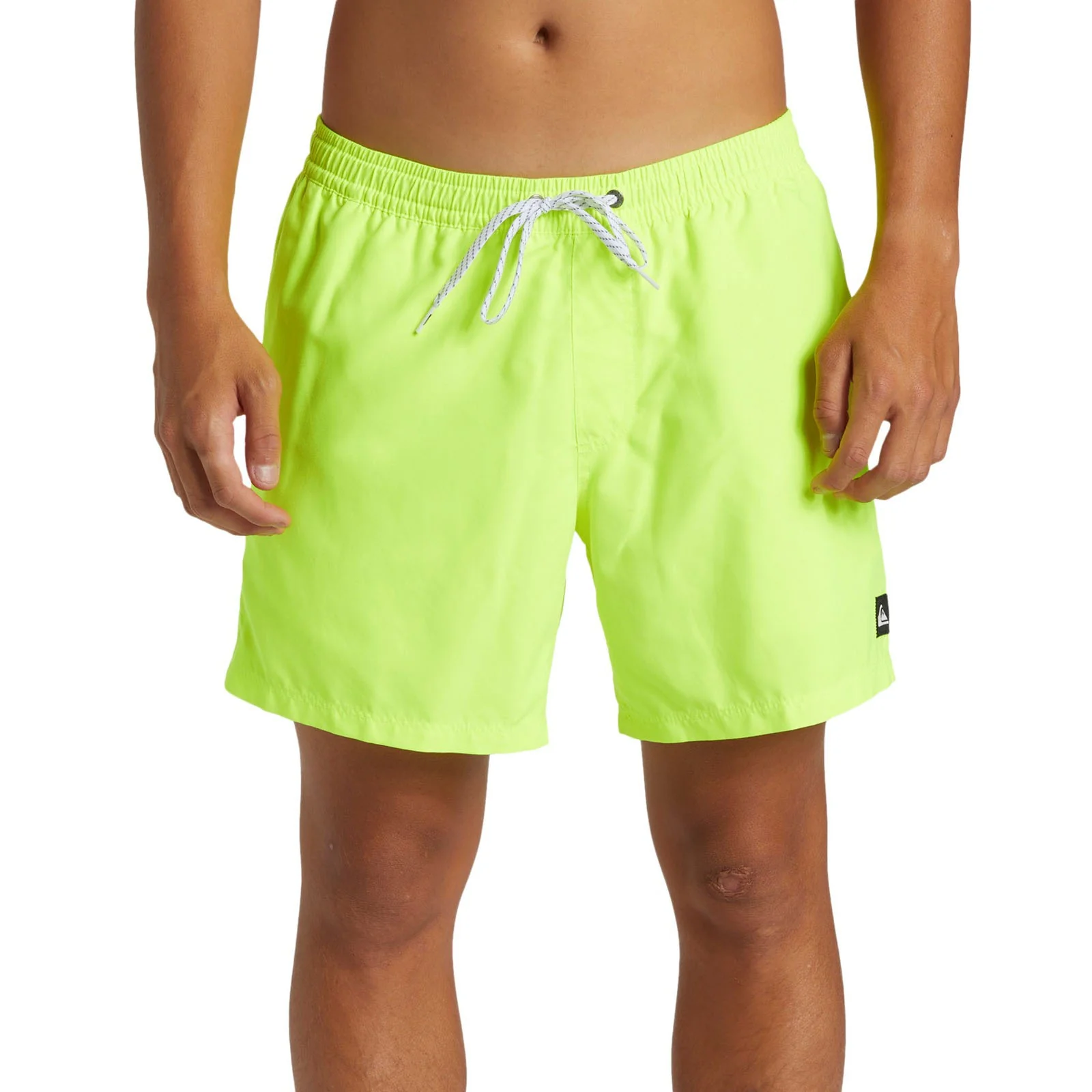Quiksilver Mens Everyday 15" Swim Shorts - Image 14
