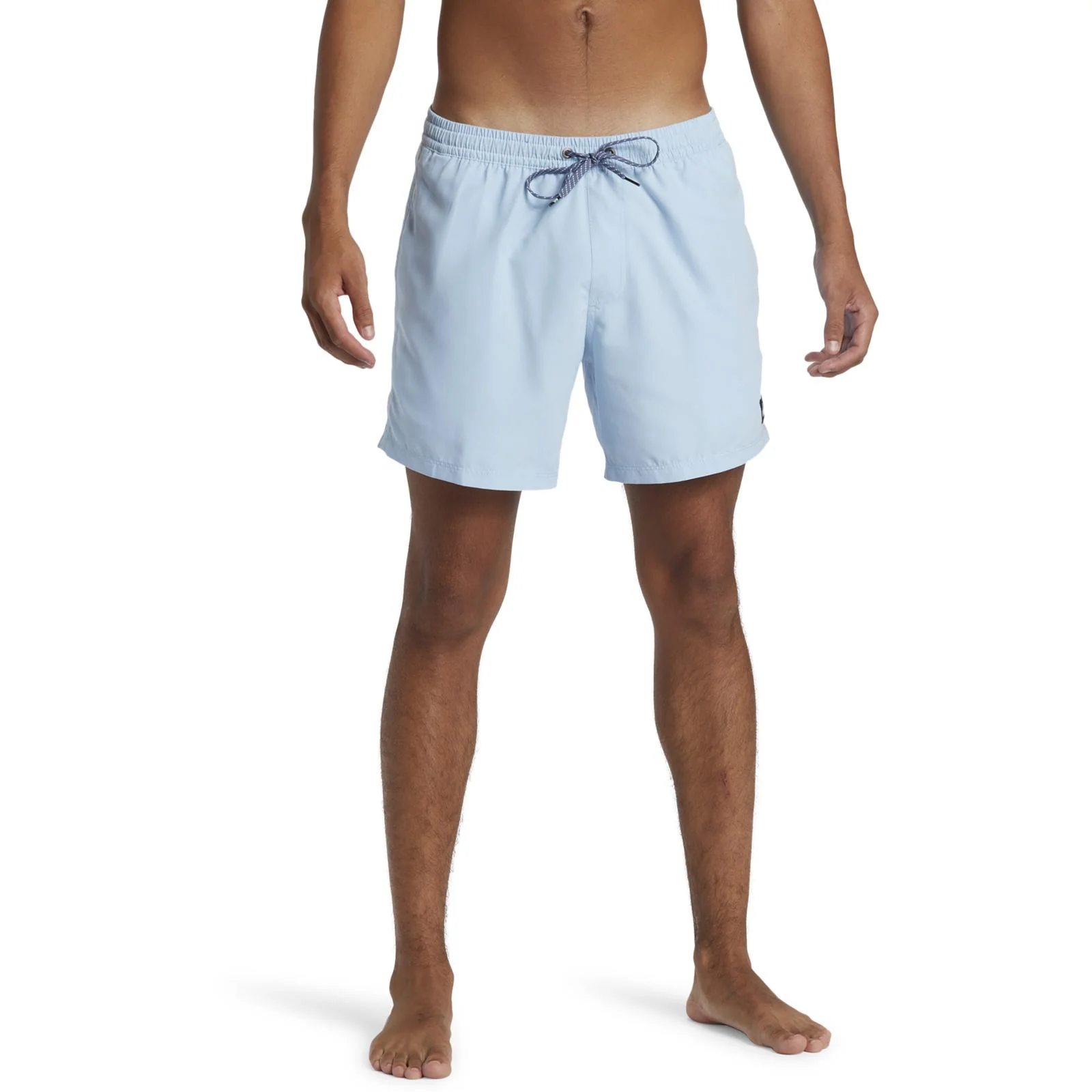 Quiksilver Mens Everyday 15" Swim Shorts - Image 15