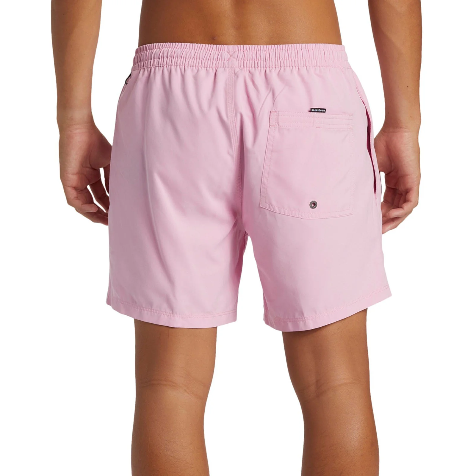 Quiksilver Mens Everyday 15" Swim Shorts - Image 23