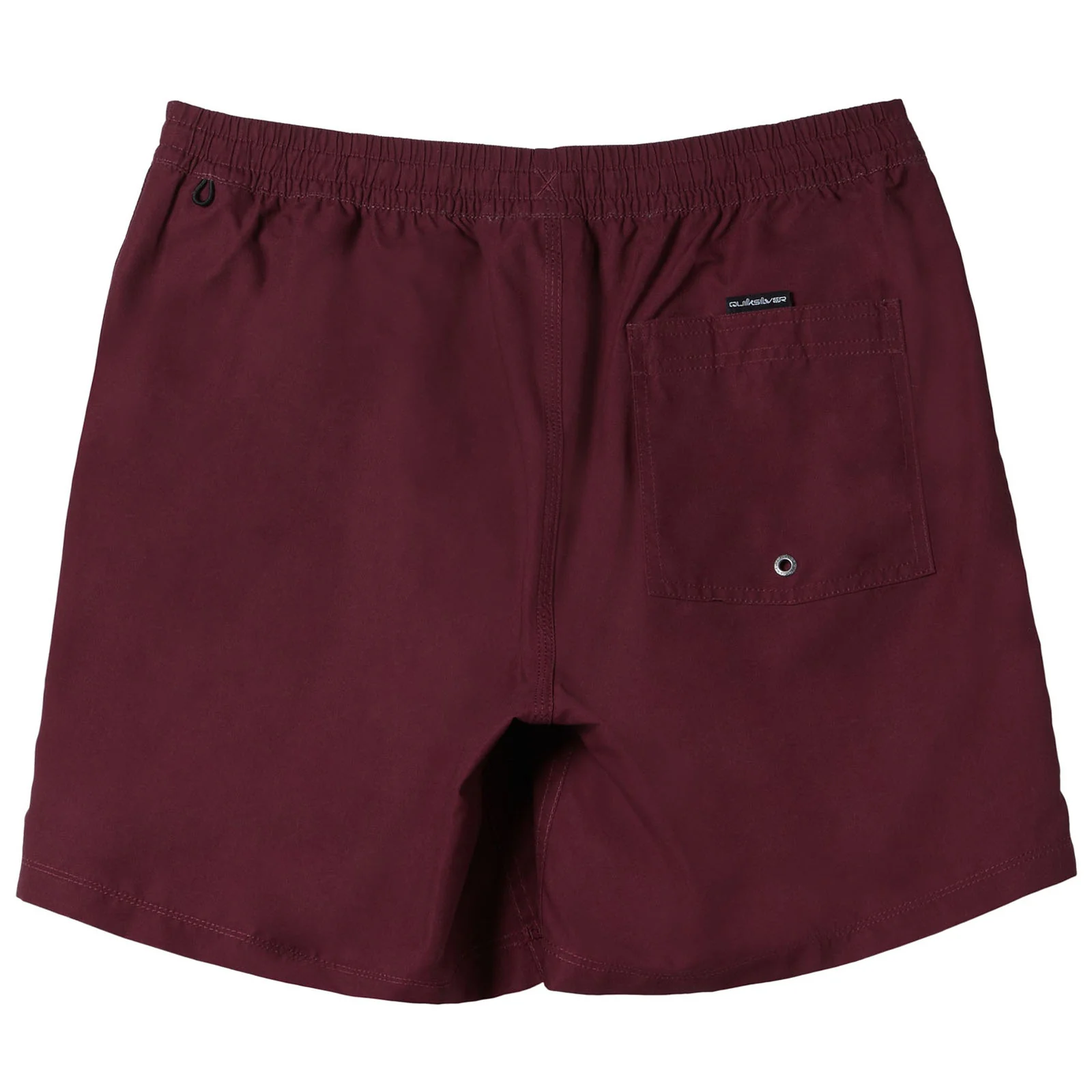 Quiksilver Mens Everyday 15" Swim Shorts - Image 28