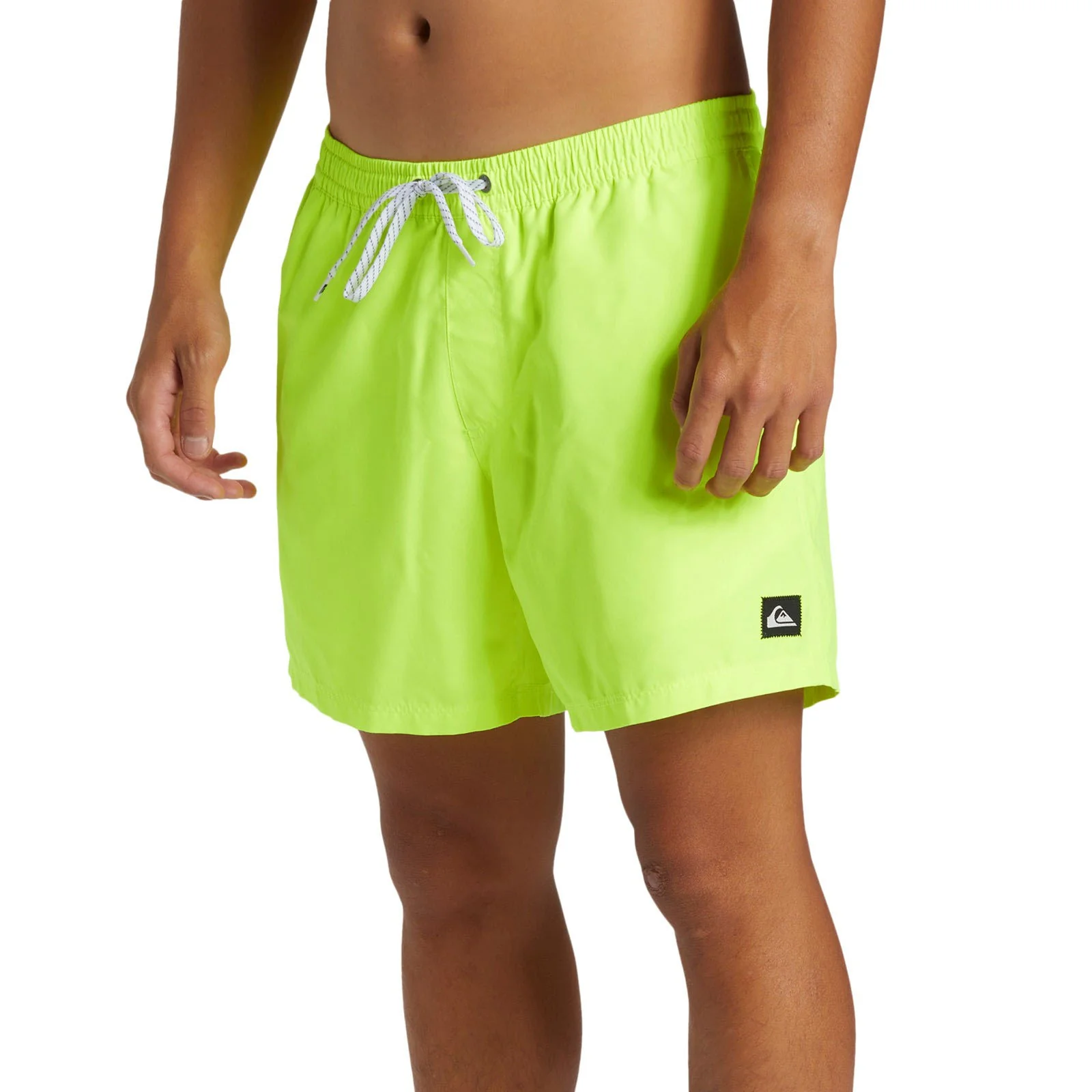 Quiksilver Mens Everyday 15" Swim Shorts - Image 38