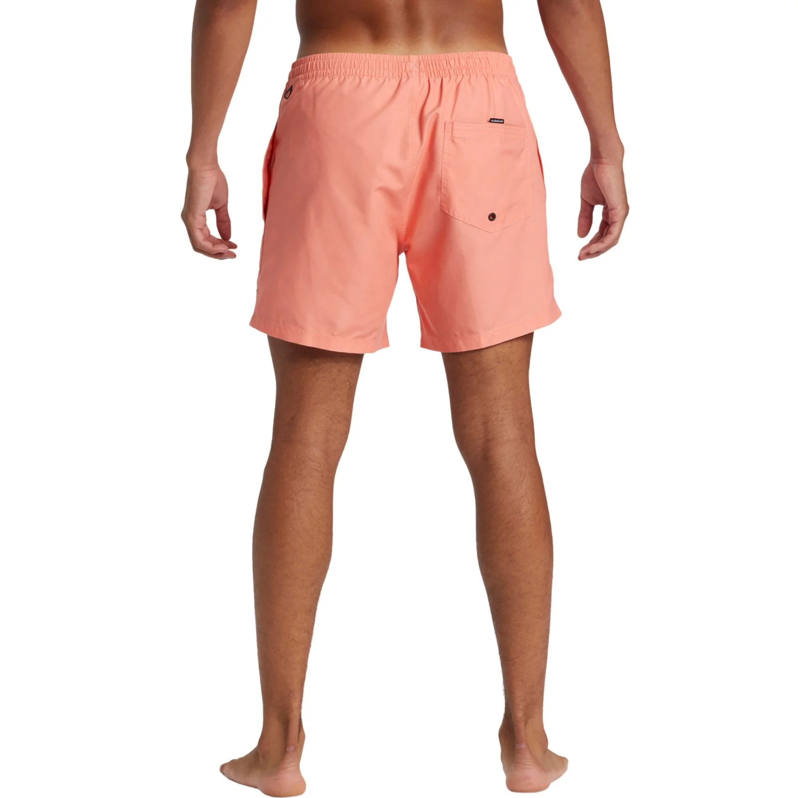 Quiksilver Mens Everyday 15" Swim Shorts - Image 53