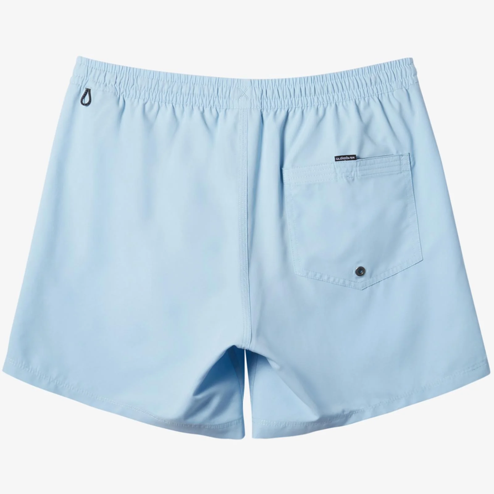 Quiksilver Mens Everyday 15" Swim Shorts - Image 56