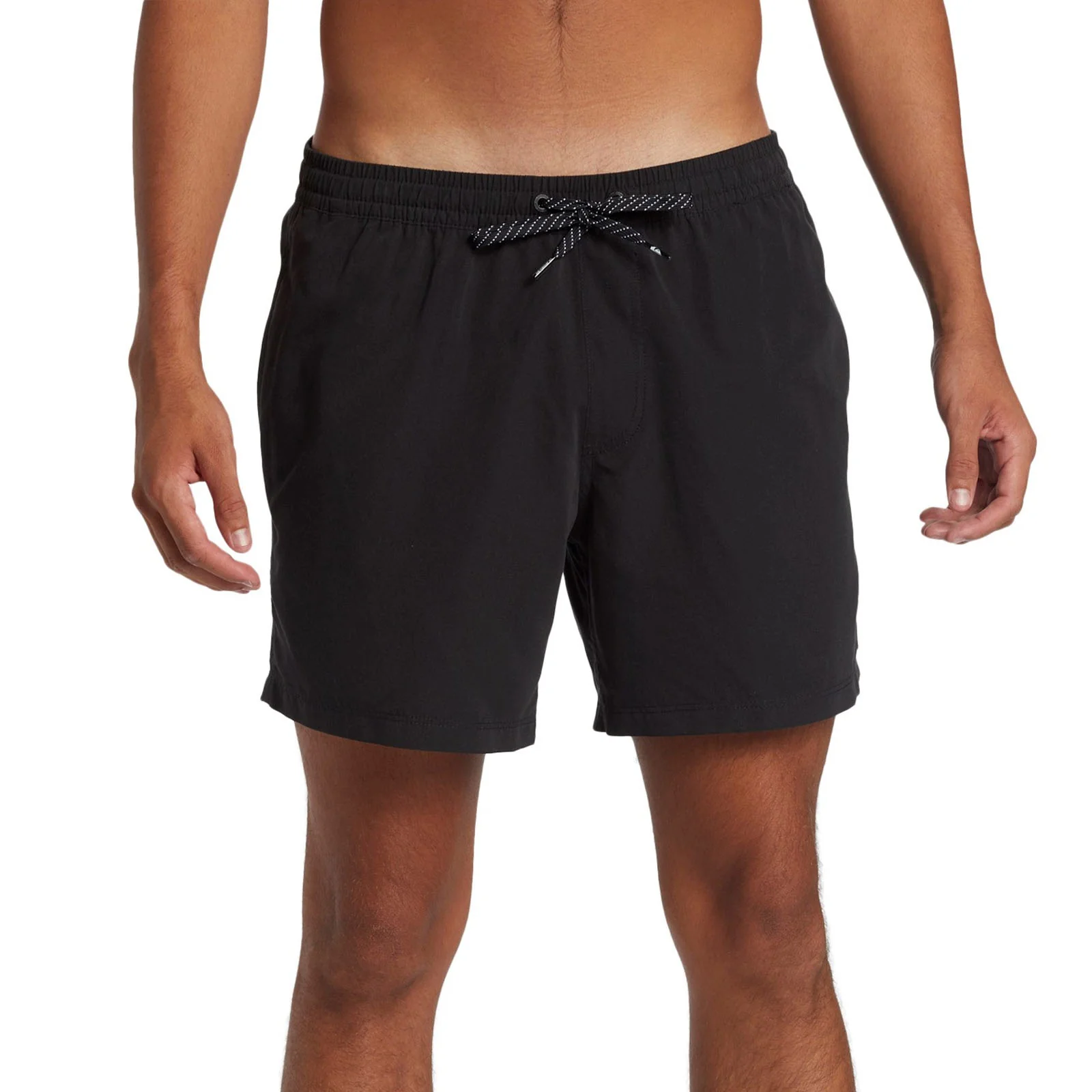 Quiksilver Mens Everyday 15" Swim Shorts - Image 6