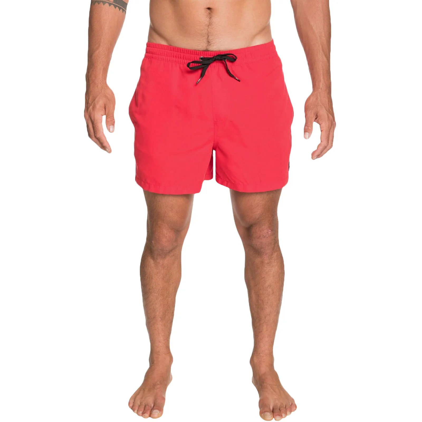 Quiksilver Mens Everyday 15" Swim Shorts - Image 12