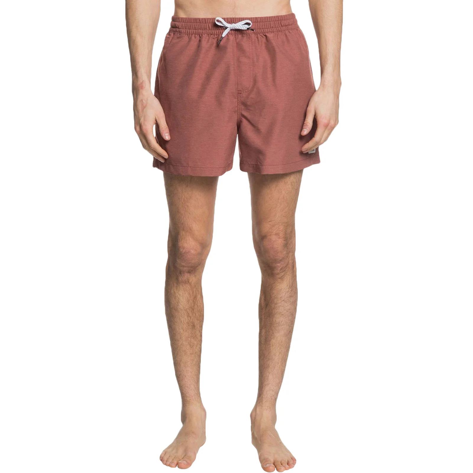 Quiksilver Mens Everyday 15" Swim Shorts - Image 14