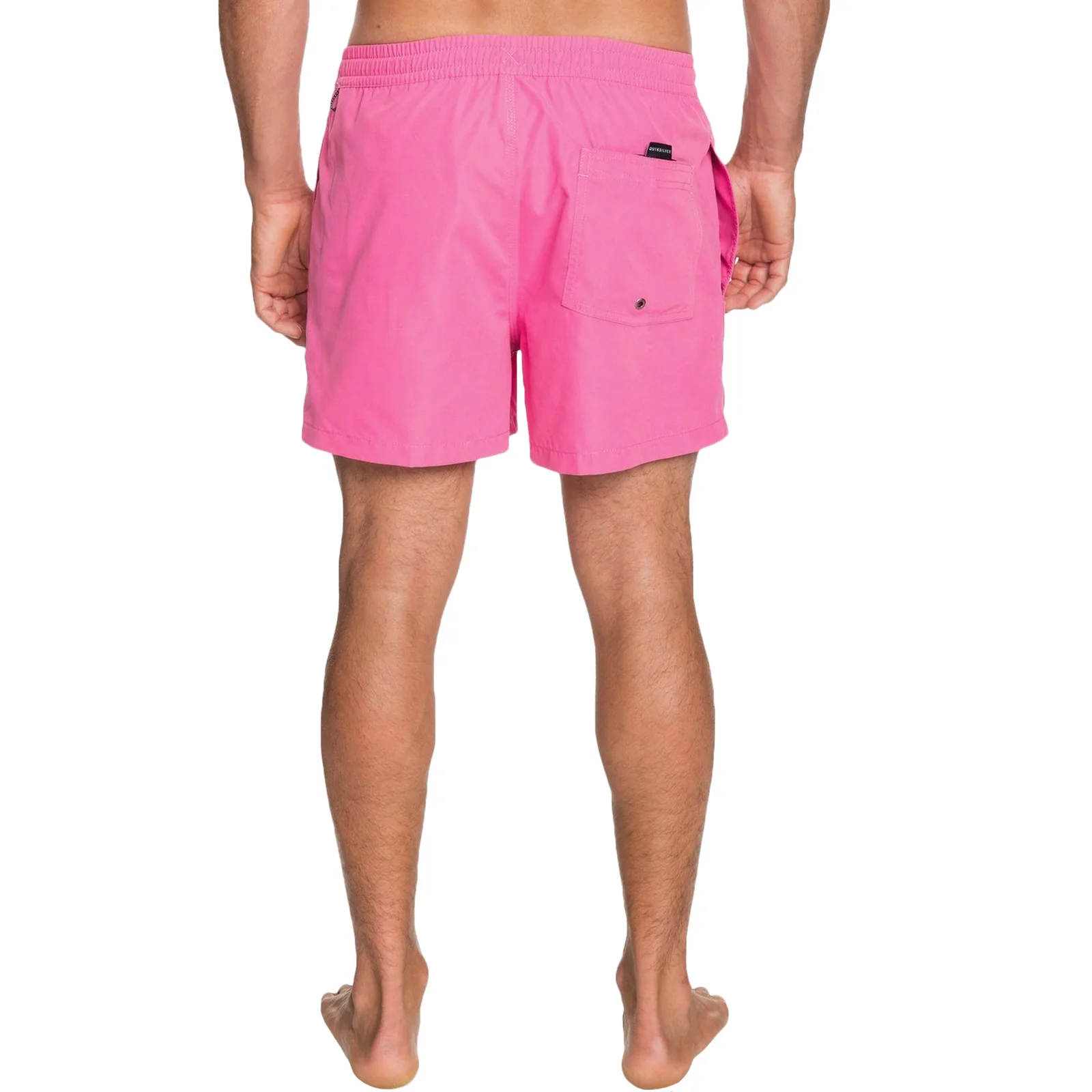 Quiksilver Mens Everyday 15" Swim Shorts - Image 25