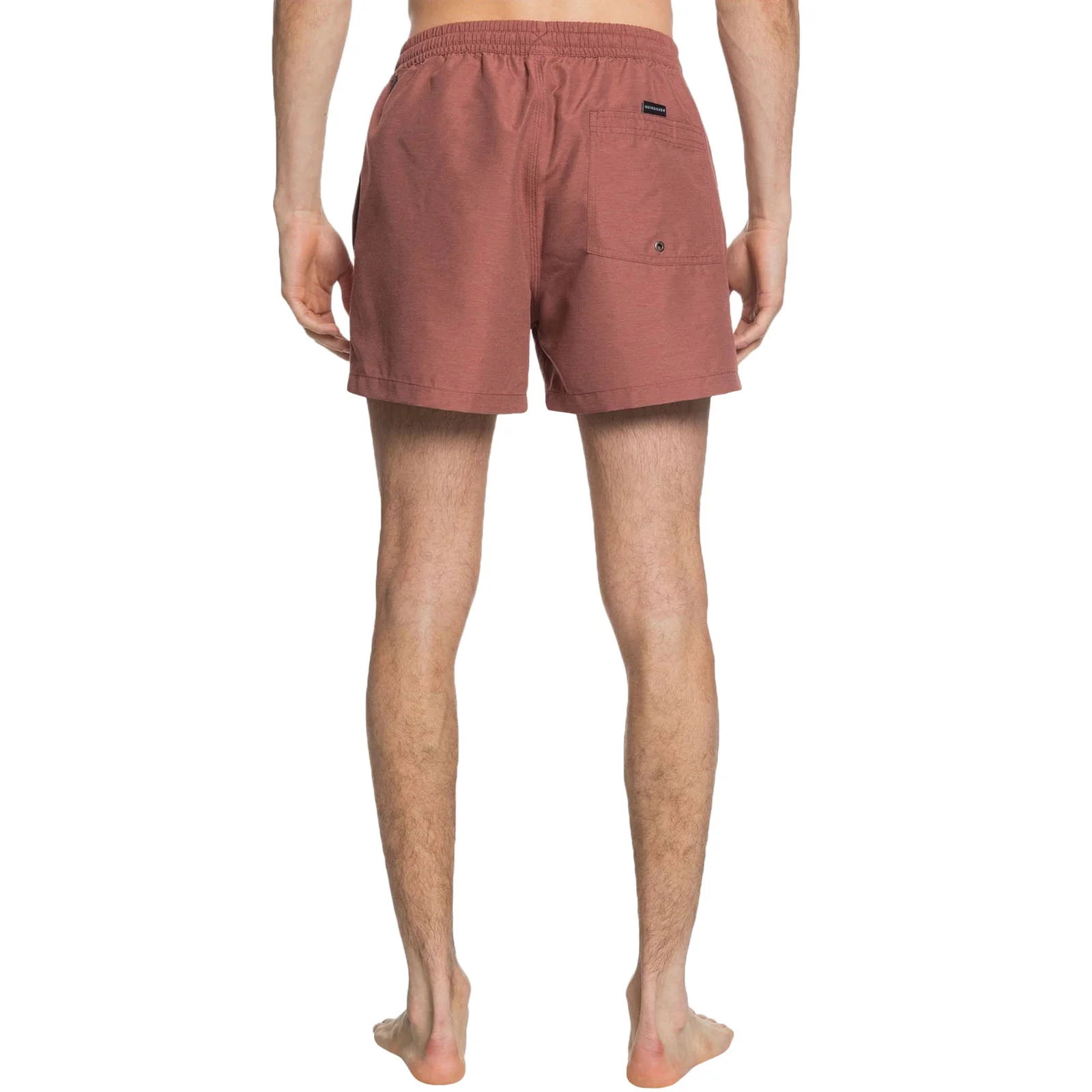 Quiksilver Mens Everyday 15" Swim Shorts - Image 31