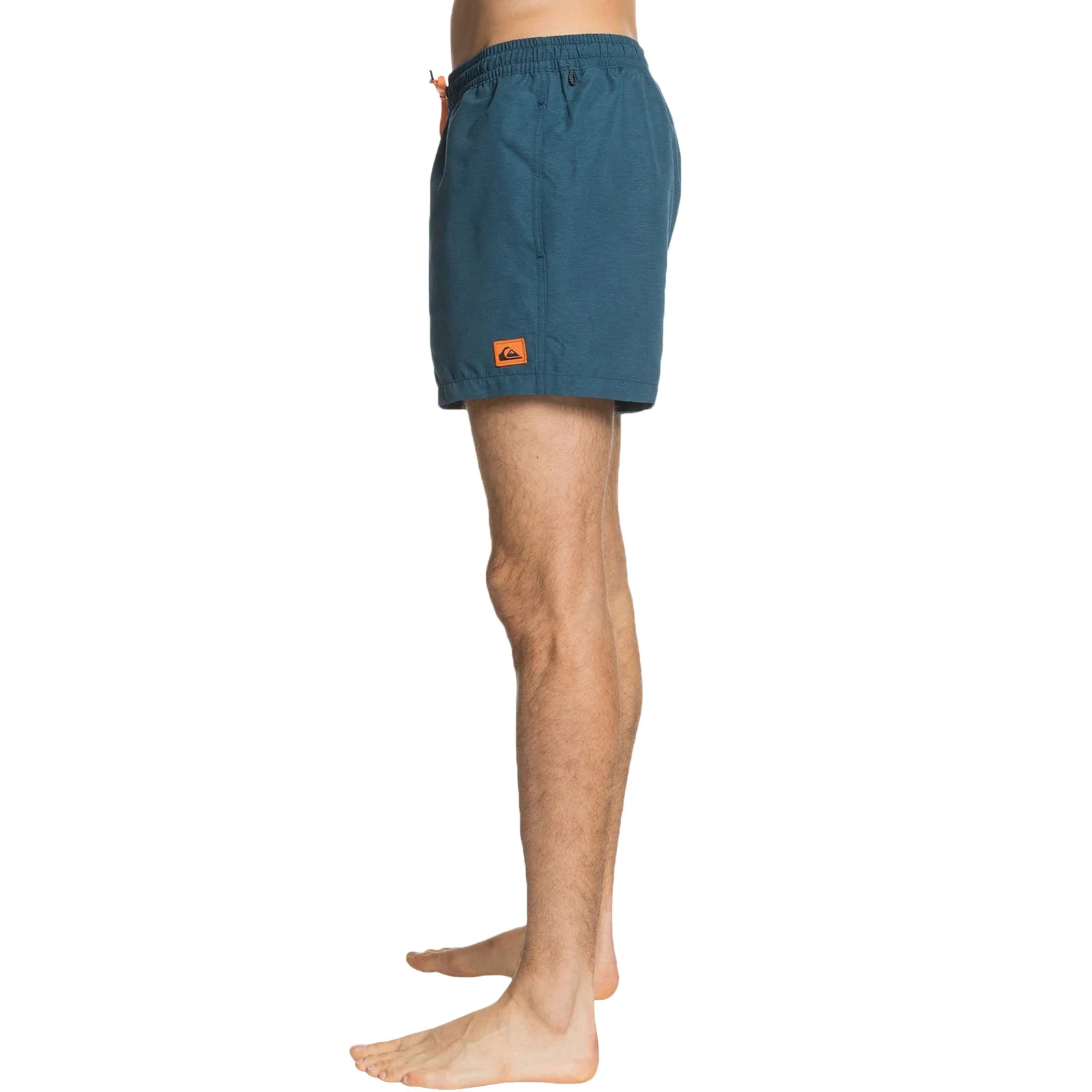 Quiksilver Mens Everyday 15" Swim Shorts - Image 38