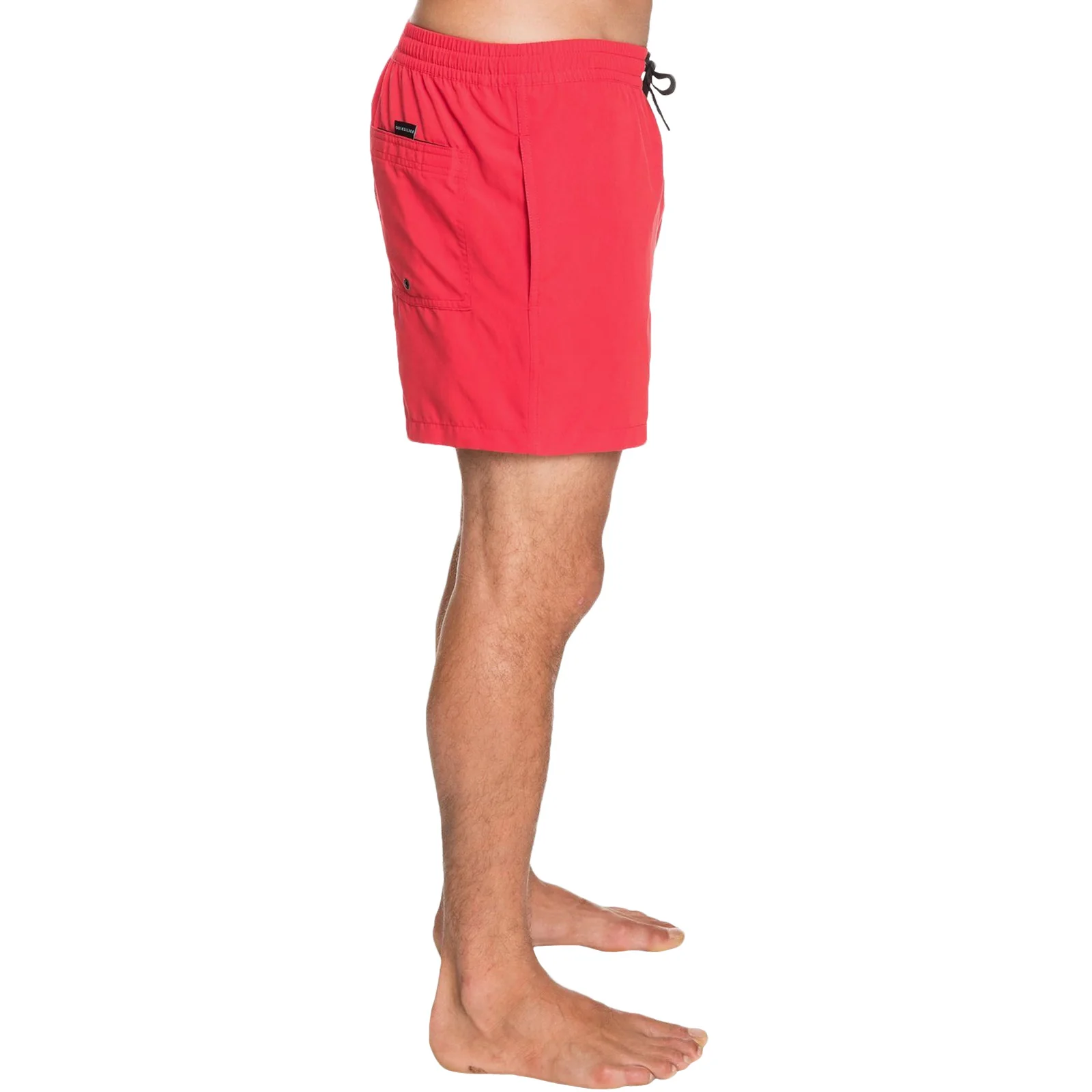 Quiksilver Mens Everyday 15" Swim Shorts - Image 45