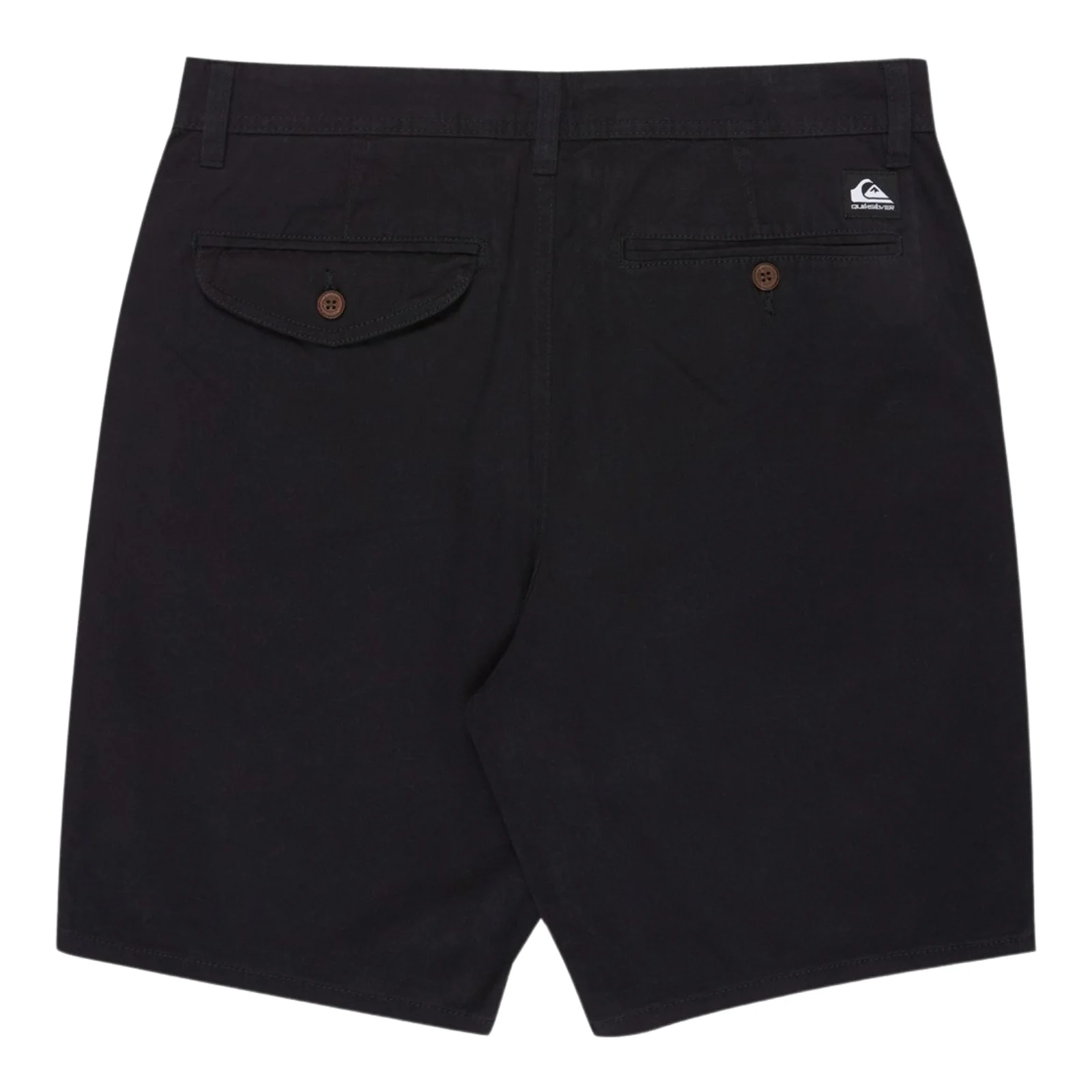 Quiksilver Mens Everyday Chino Shorts - Image 10